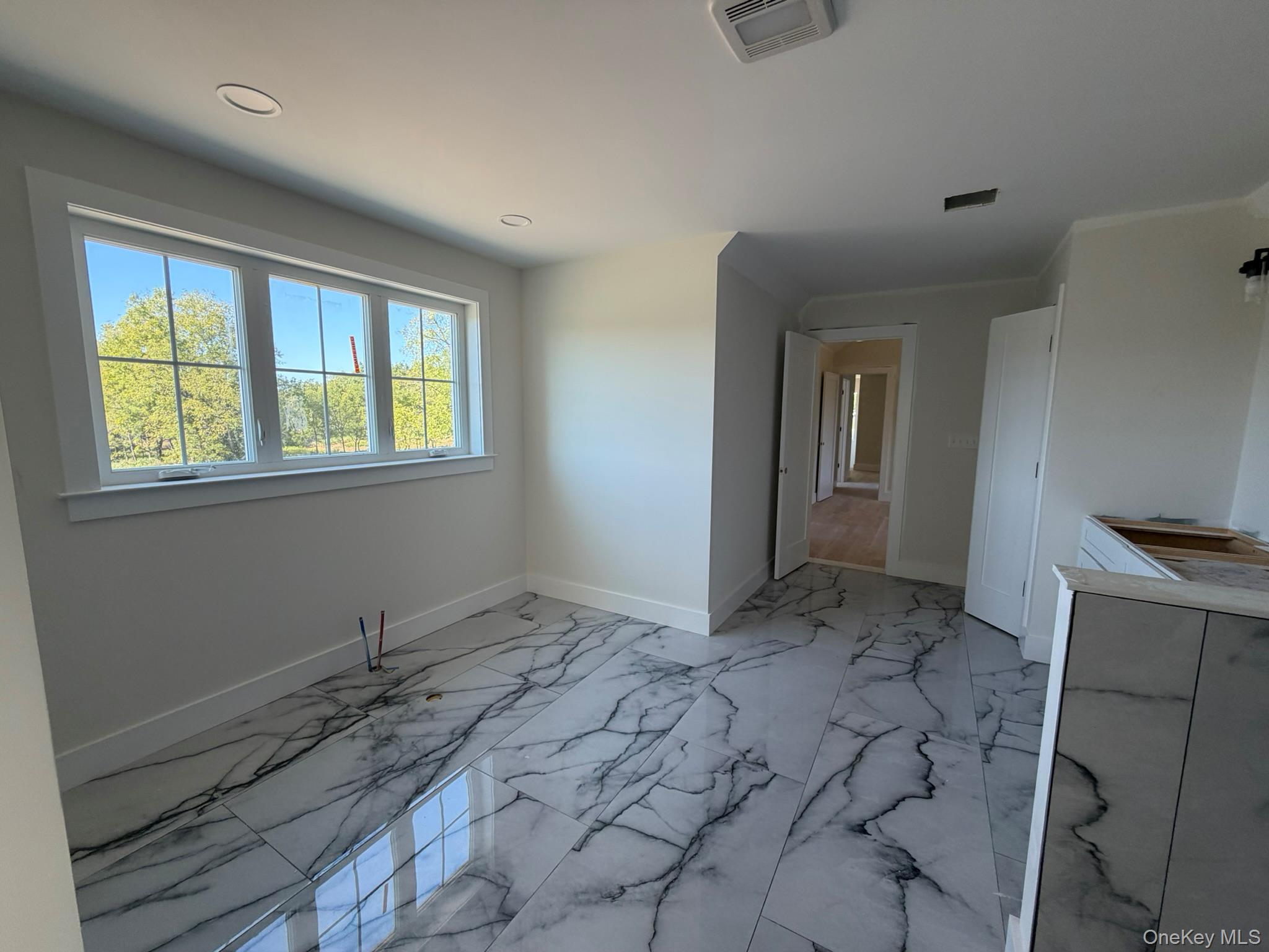 Single Family Sunset Lane Orange County, NY 10958, MLS-970107-18