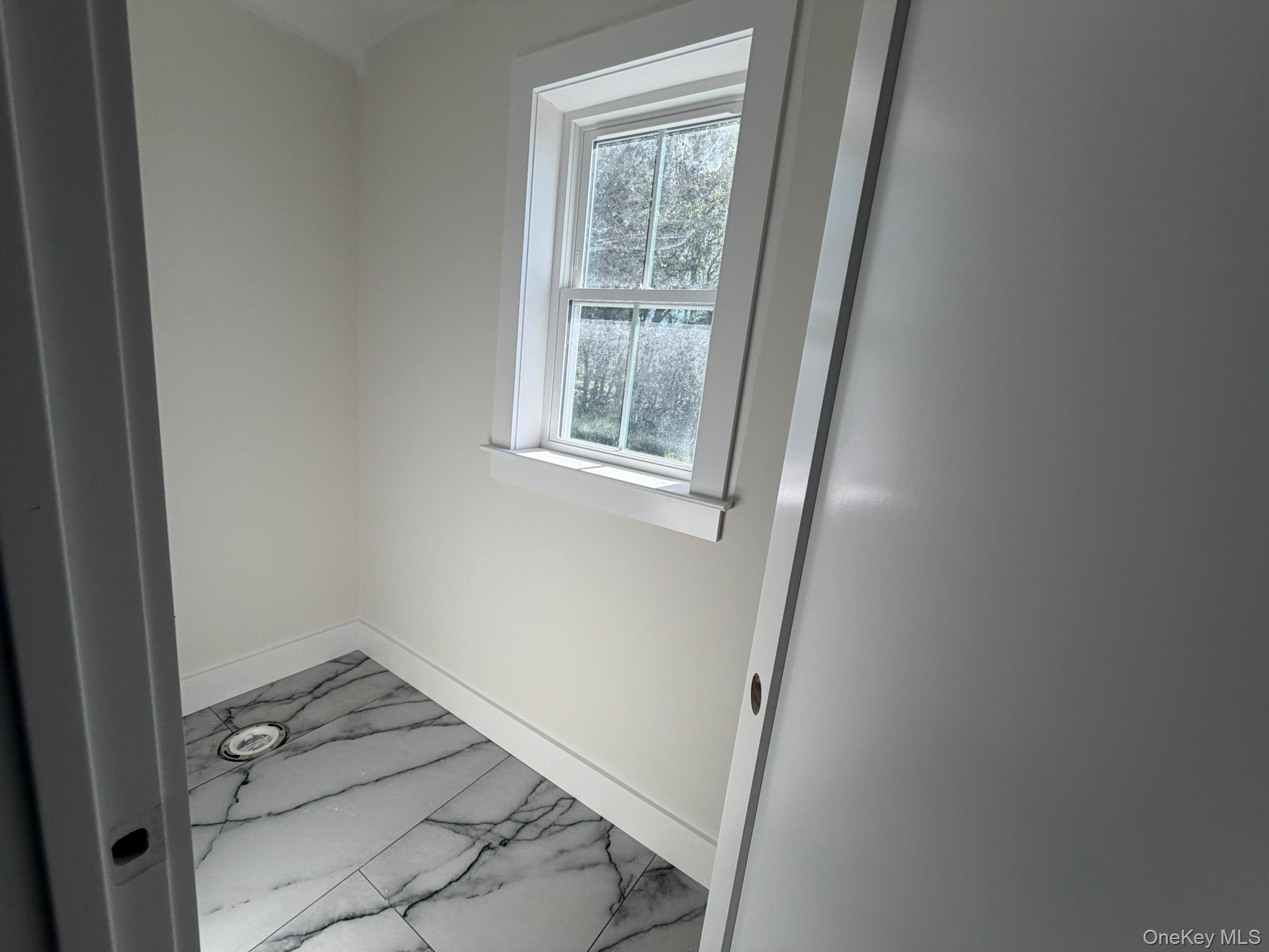 Single Family Sunset Lane Orange County, NY 10958, MLS-970107-20