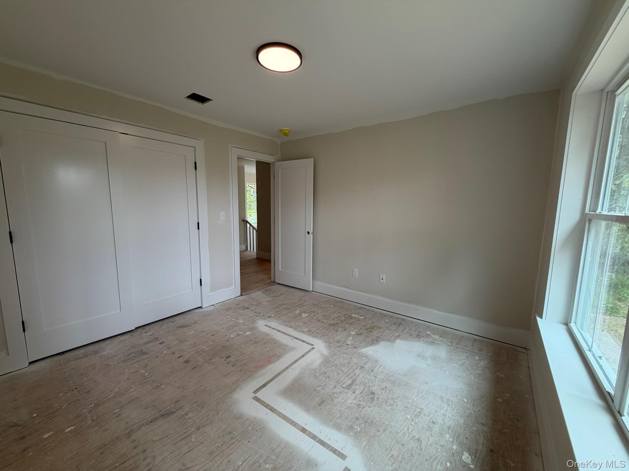 Single Family Sunset Lane Orange County, NY 10958, MLS-970107-21