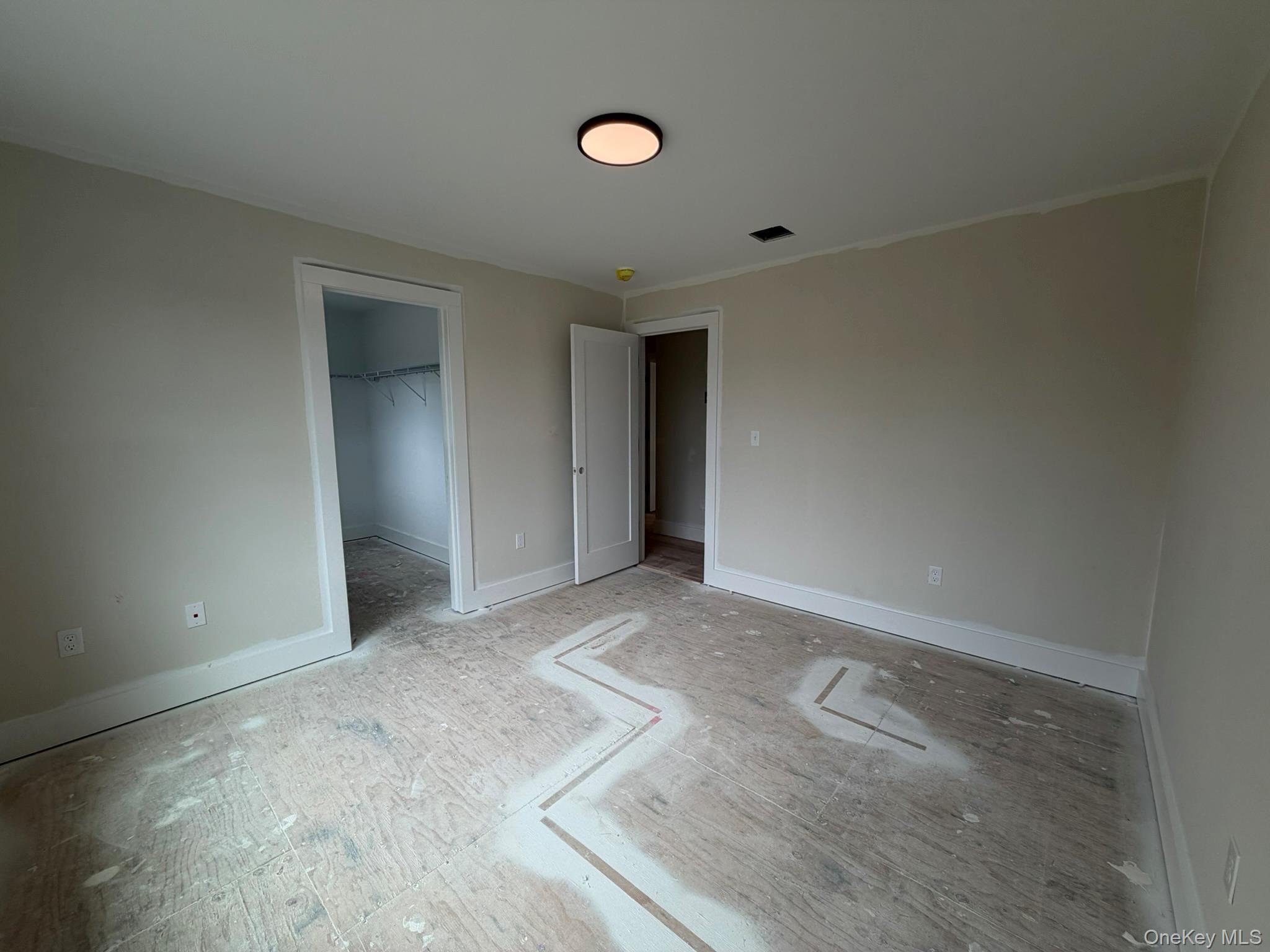 Single Family Sunset Lane Orange County, NY 10958, MLS-970107-22