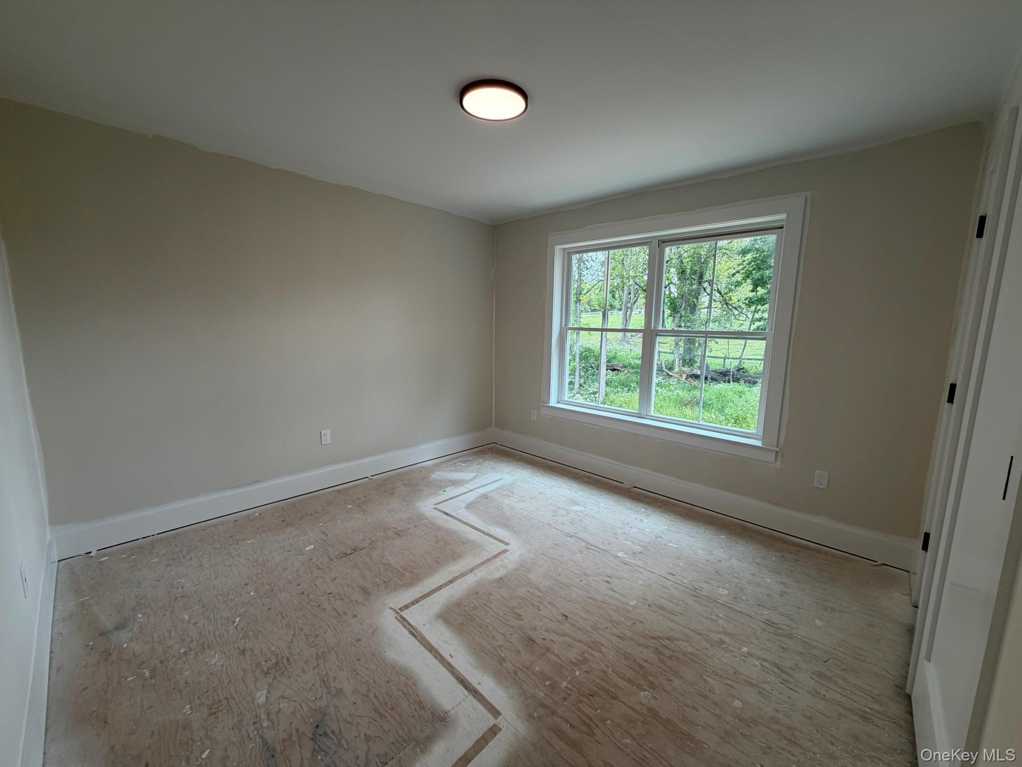 Single Family Sunset Lane Orange County, NY 10958, MLS-970107-23