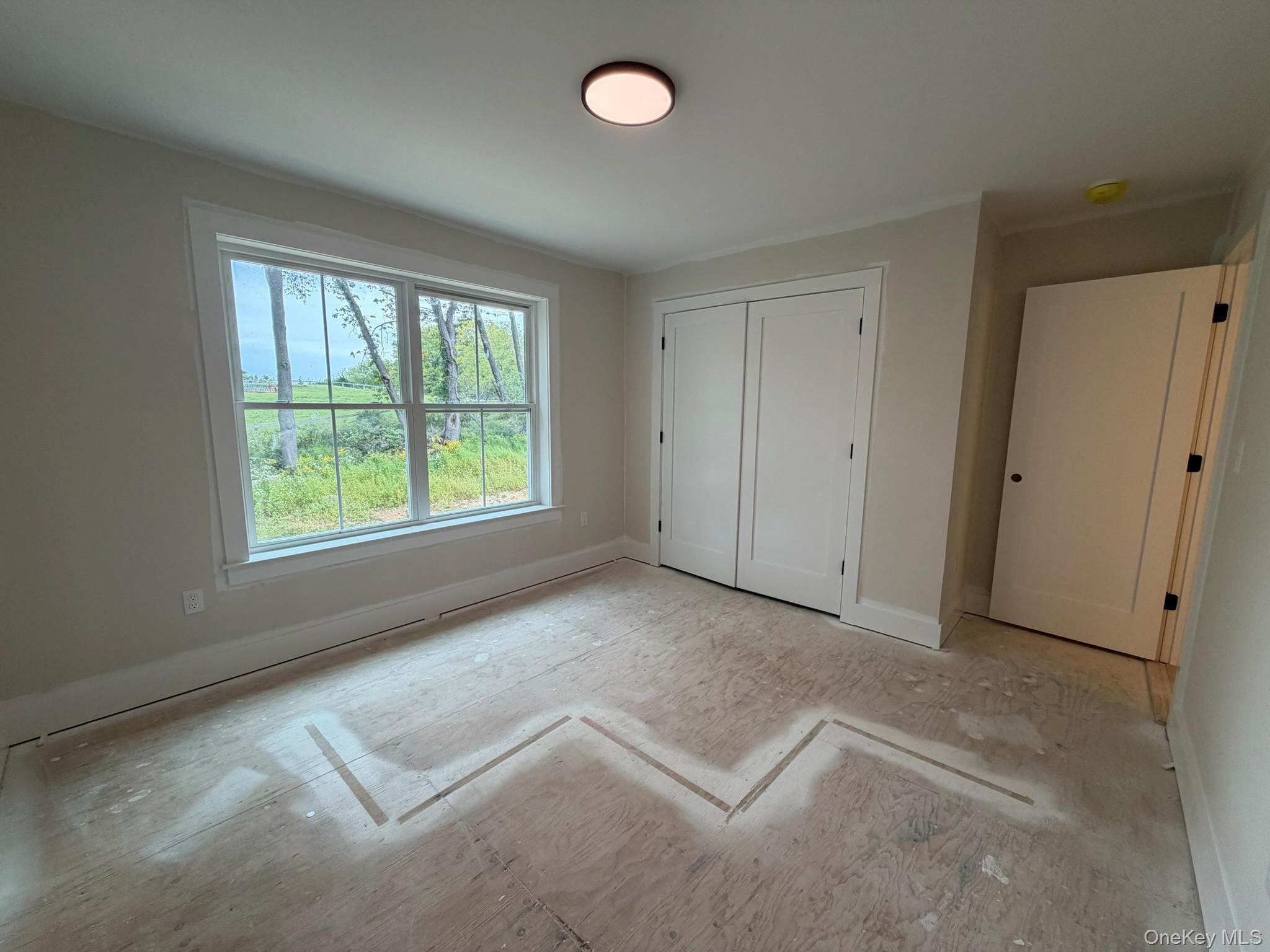 Single Family Sunset Lane Orange County, NY 10958, MLS-970107-24