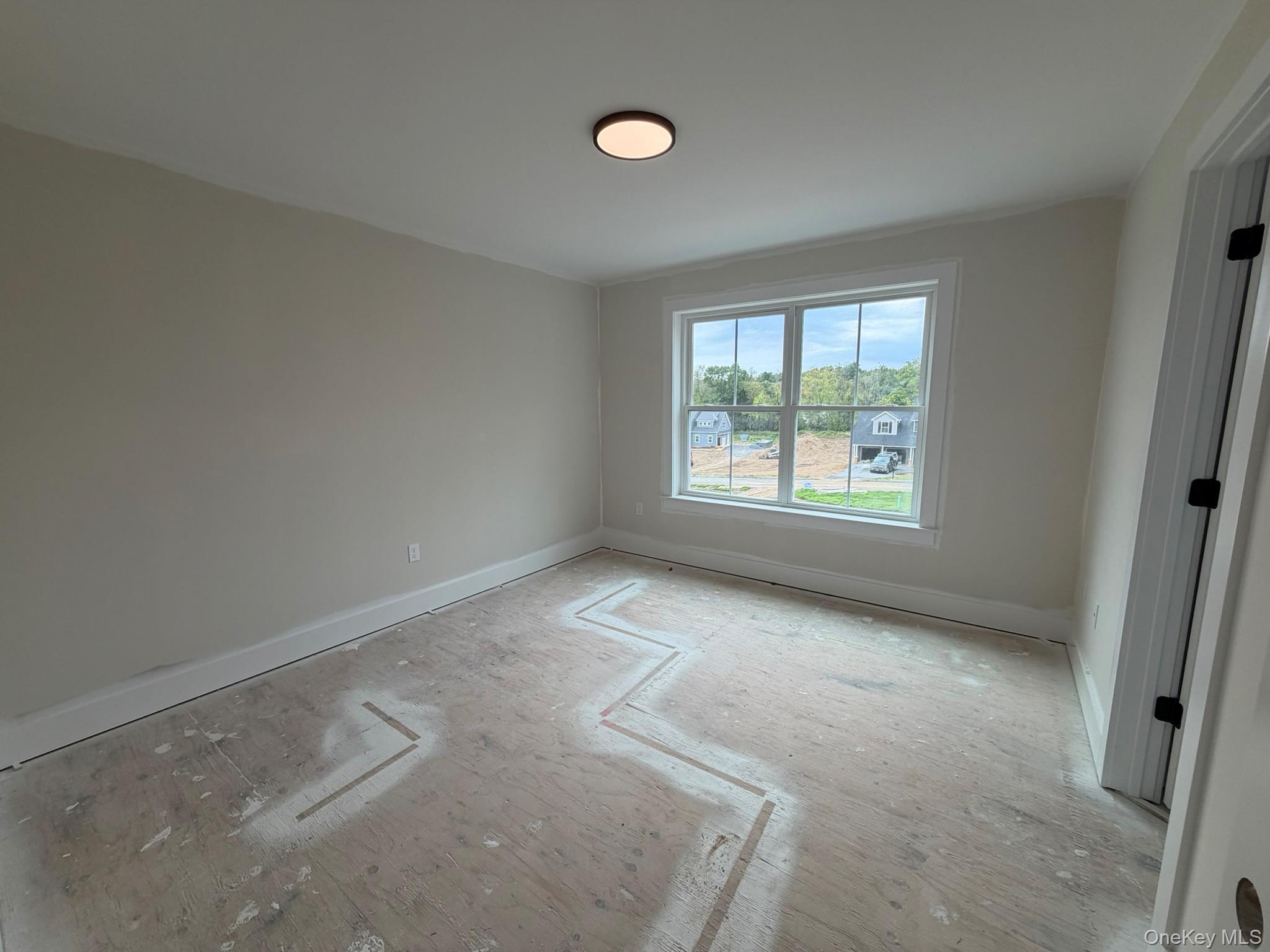 Single Family Sunset Lane Orange County, NY 10958, MLS-970107-25