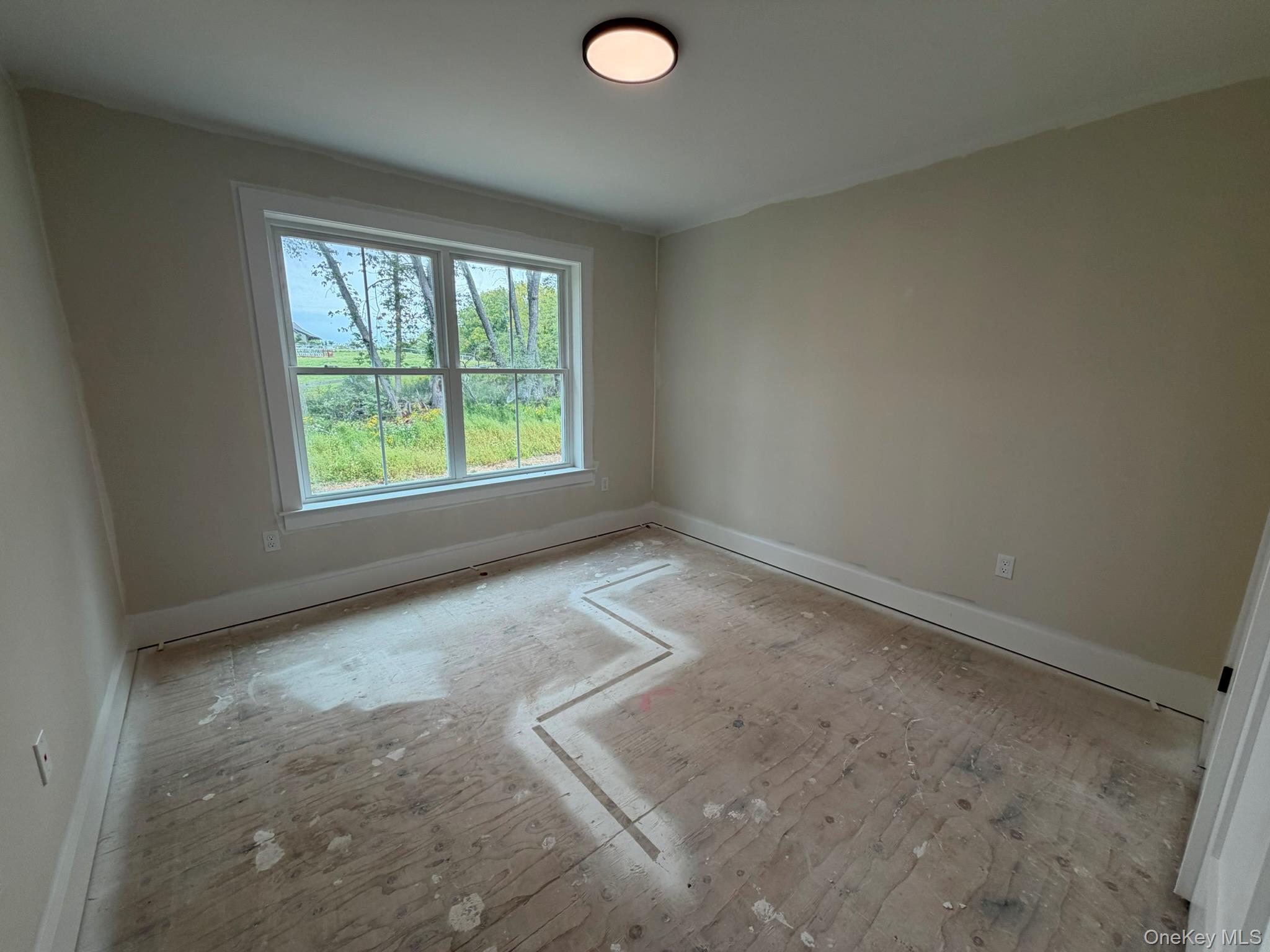 Single Family Sunset Lane Orange County, NY 10958, MLS-970107-26