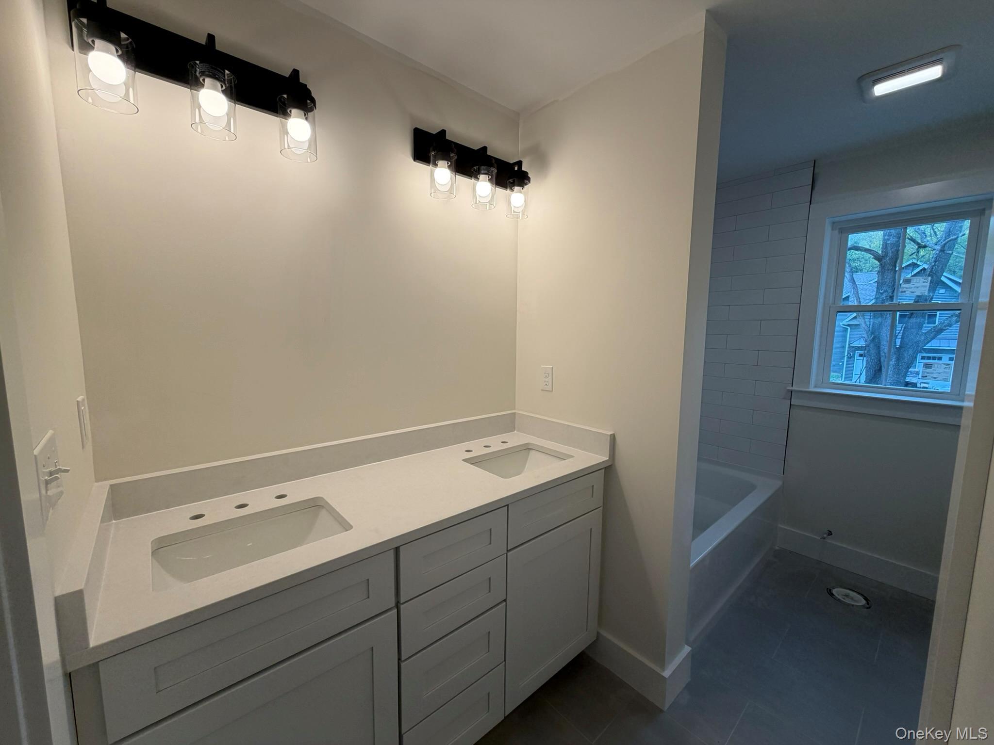 Single Family Sunset Lane Orange County, NY 10958, MLS-970107-27