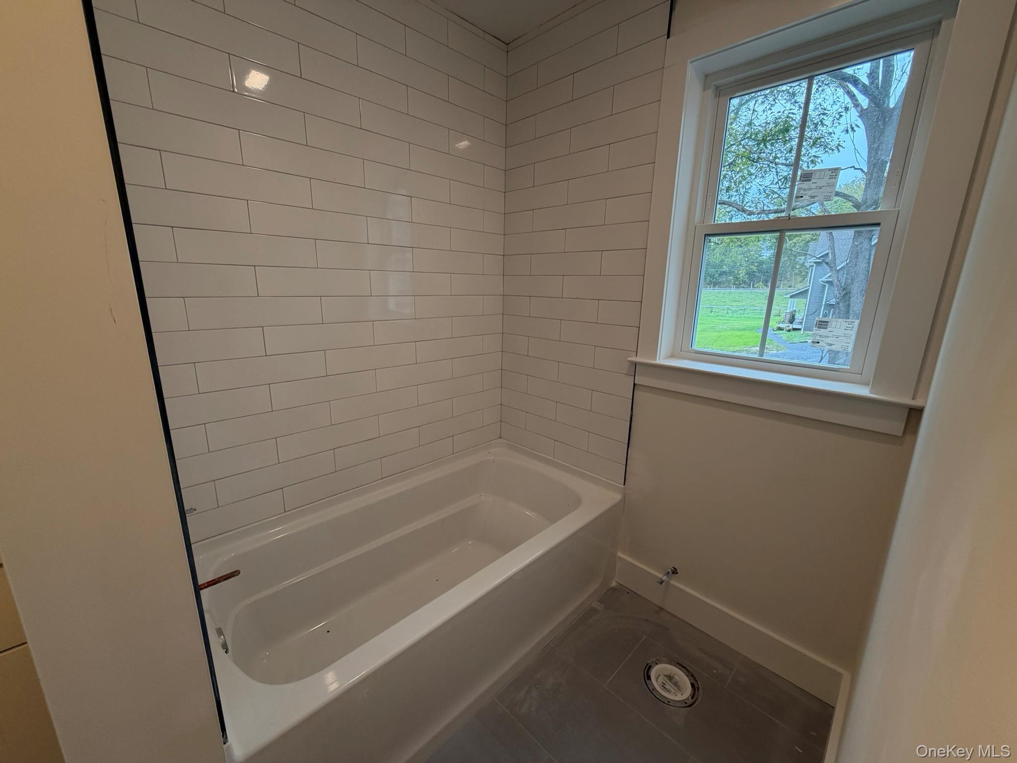 Single Family Sunset Lane Orange County, NY 10958, MLS-970107-28