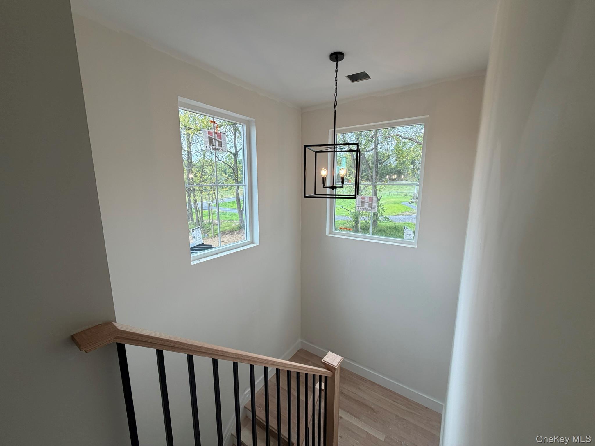 Single Family Sunset Lane Orange County, NY 10958, MLS-970107-29