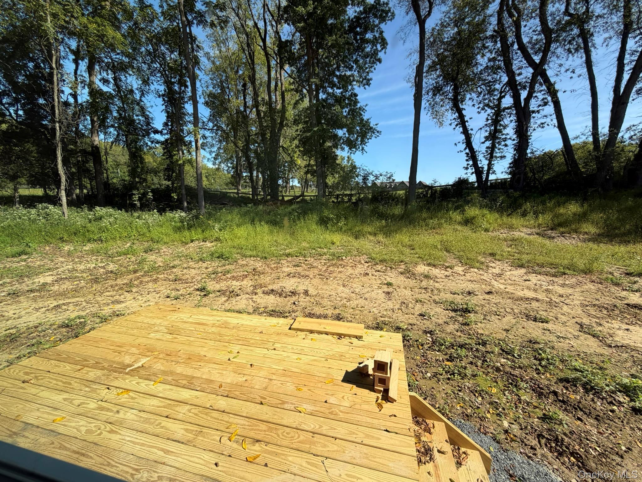 Single Family Sunset Lane Orange County, NY 10958, MLS-970107-30