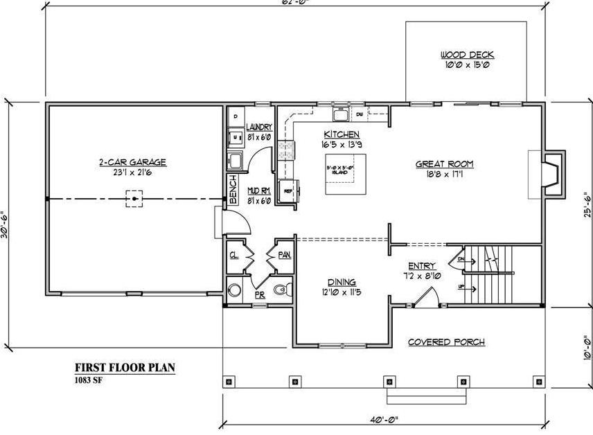 Single Family Sunset Lane Orange County, NY 10958, MLS-970107-33