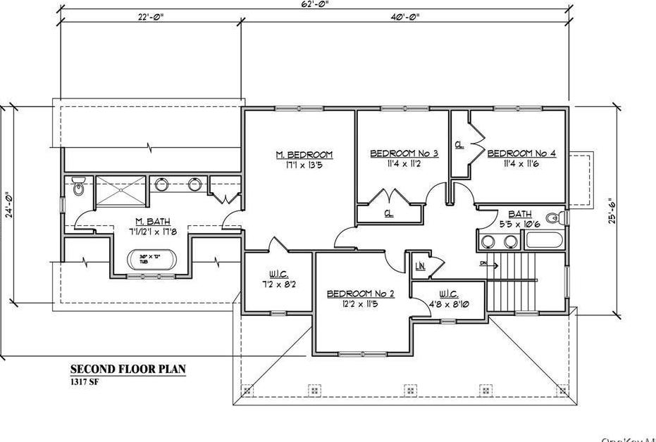Single Family Sunset Lane  Orange County, NY 10958, MLS-970107-34