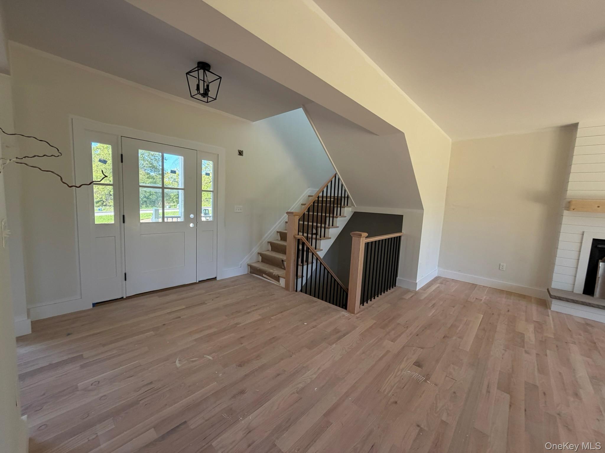 Single Family Sunset Lane Orange County, NY 10958, MLS-970107-6