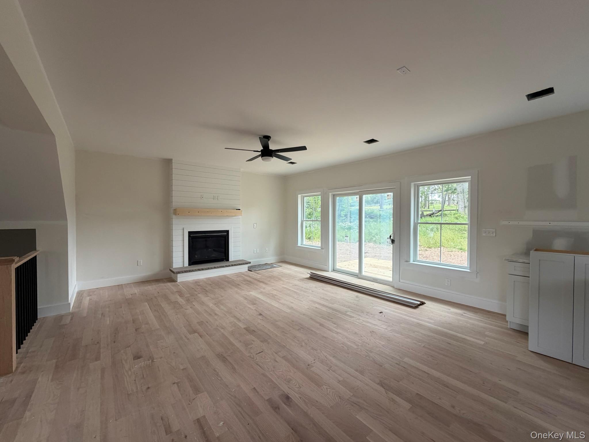 Single Family Sunset Lane Orange County, NY 10958, MLS-970107-7