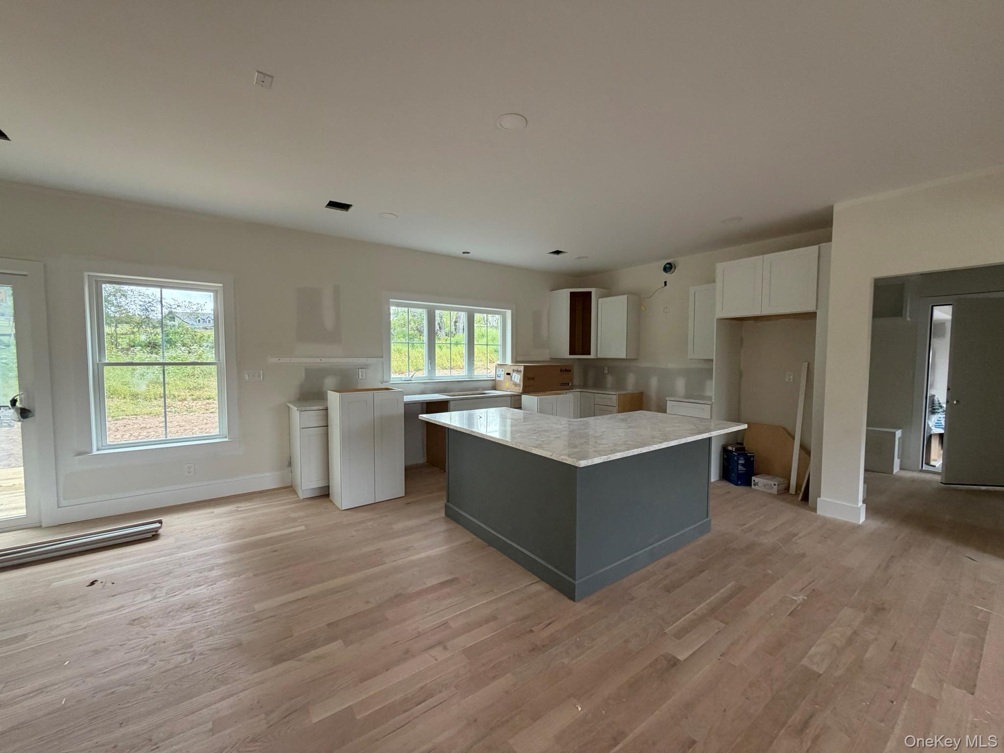 Single Family Sunset Lane Orange County, NY 10958, MLS-970107-8
