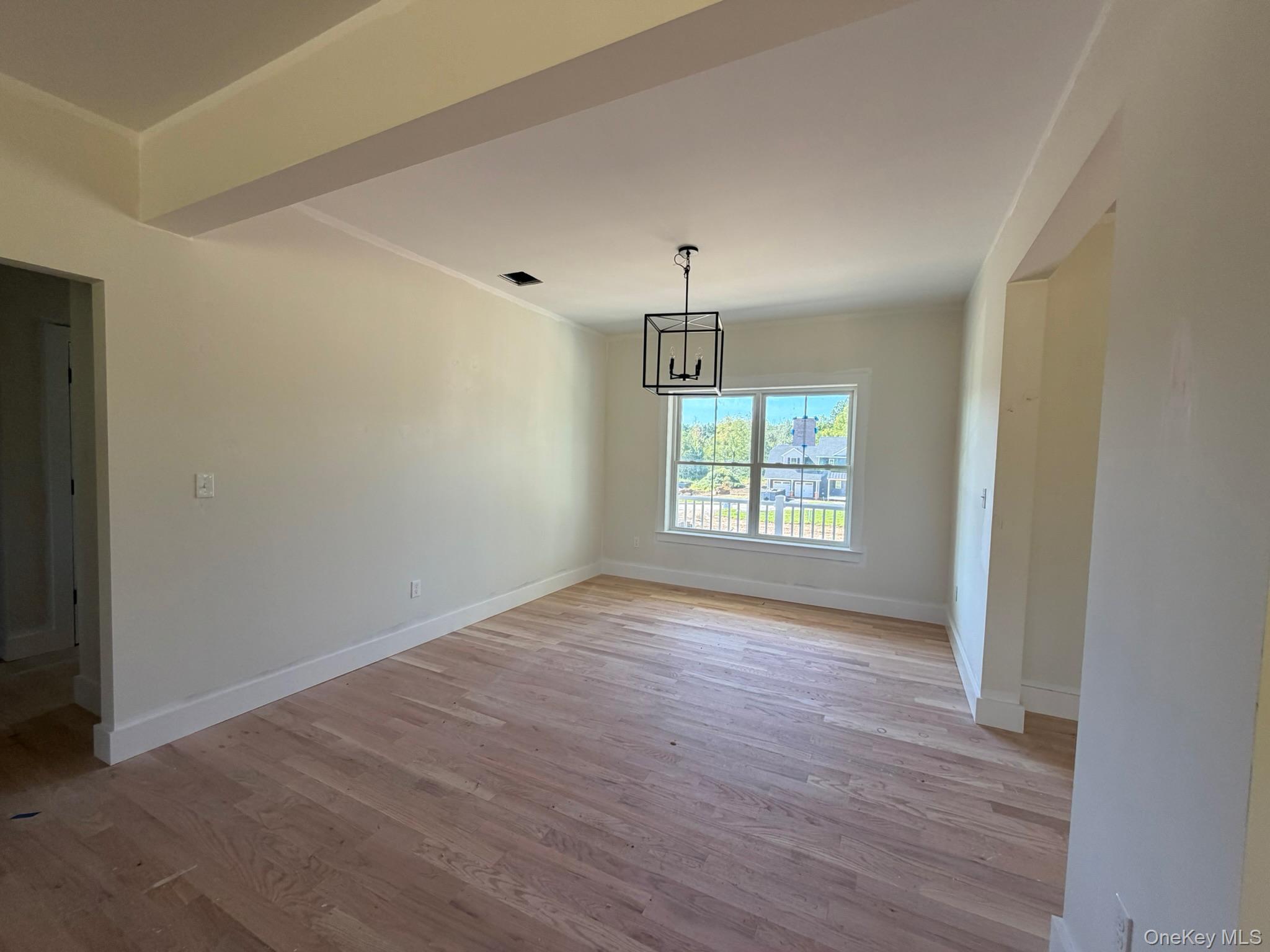 Single Family Sunset Lane Orange County, NY 10958, MLS-970107-9