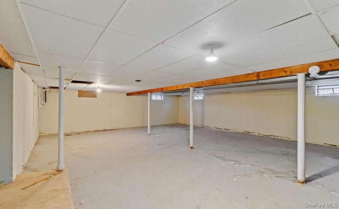 Single Family Crestwood  Out Of Area, NY 12180, MLS-970110-10