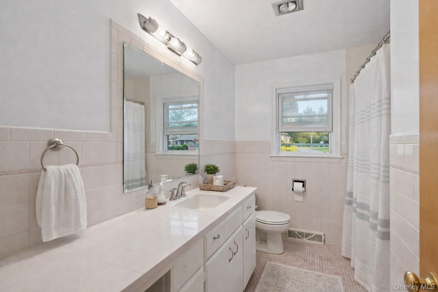 Single Family Crestwood  Out Of Area, NY 12180, MLS-970110-11