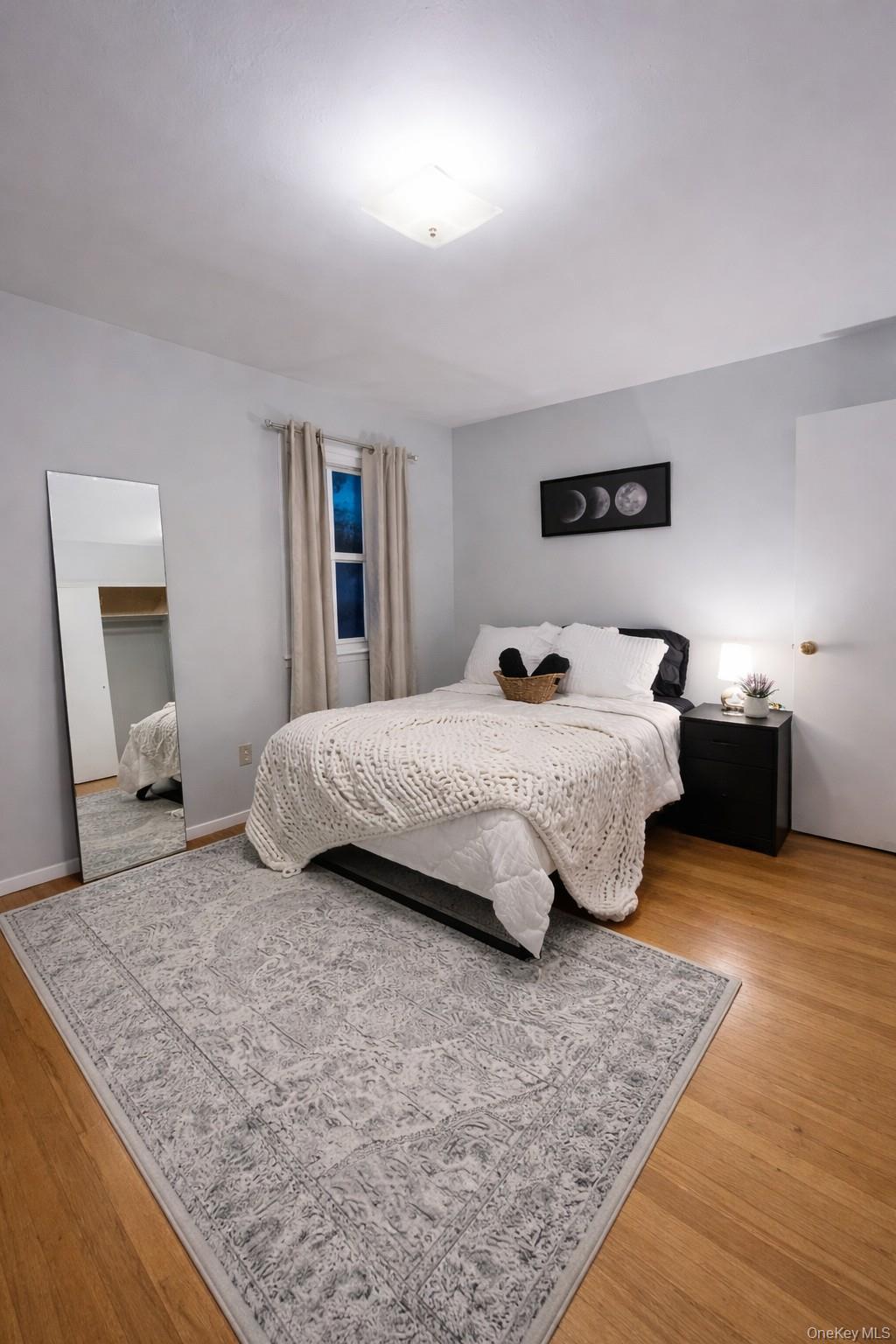 Single Family Crestwood  Out Of Area, NY 12180, MLS-970110-12