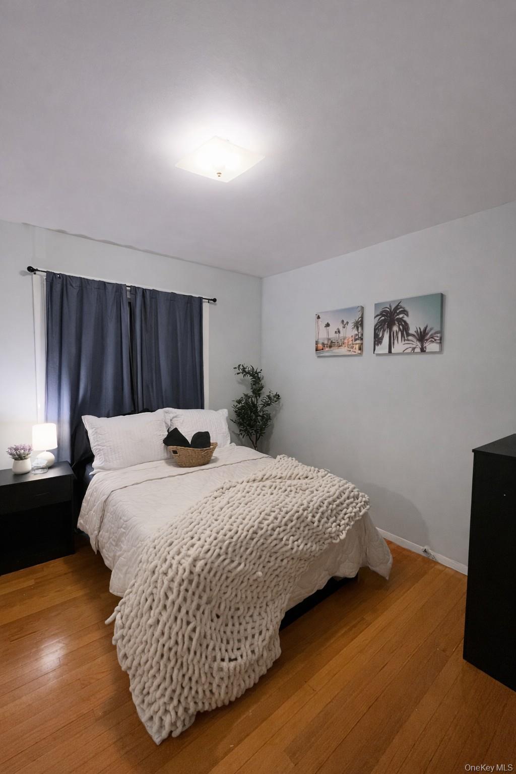 Single Family Crestwood  Out Of Area, NY 12180, MLS-970110-13