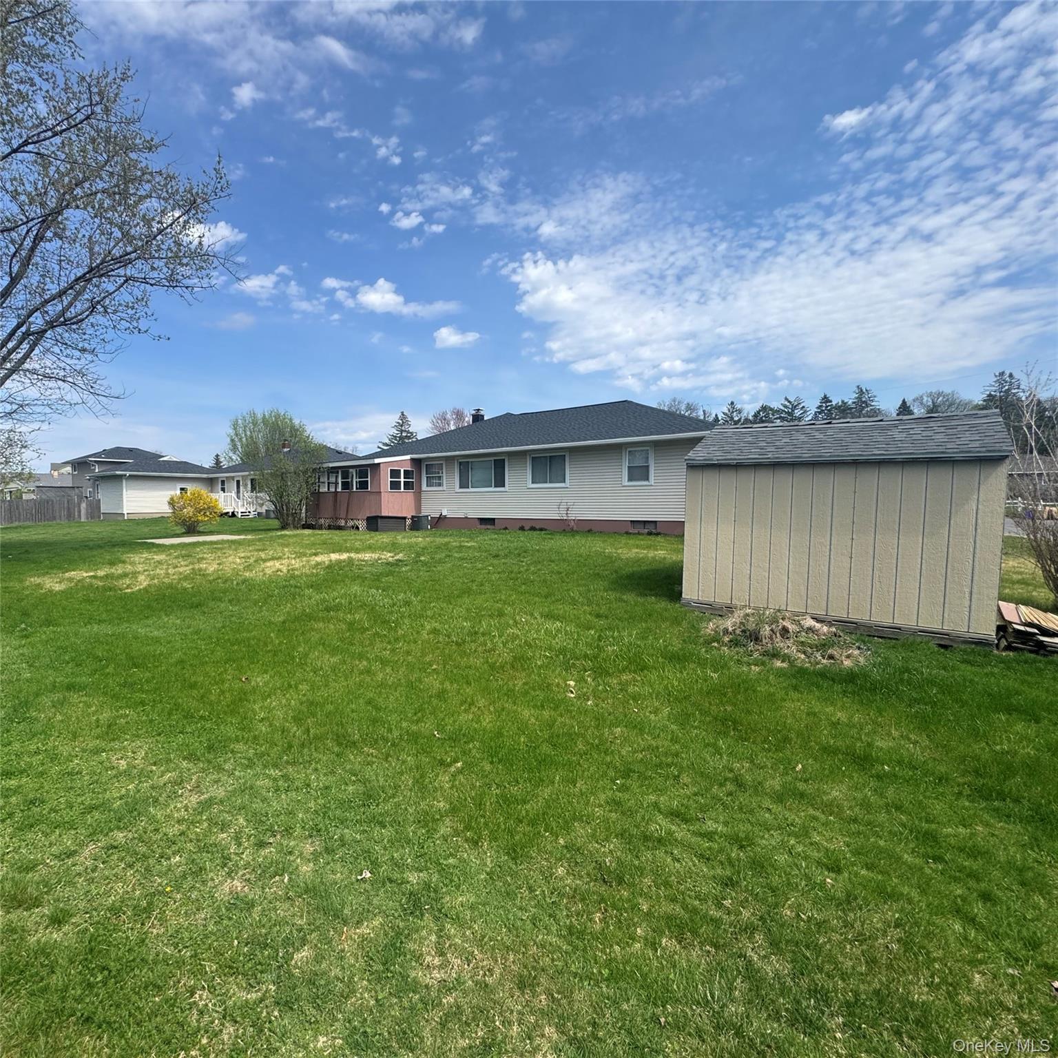 Single Family Crestwood  Out Of Area, NY 12180, MLS-970110-3