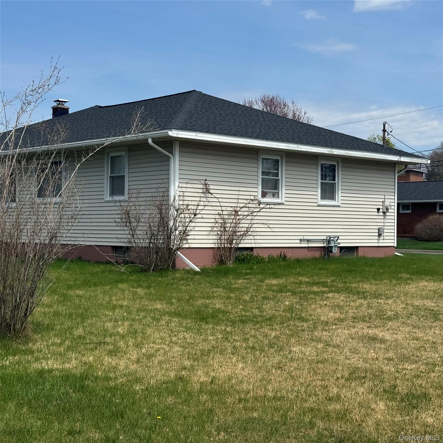 Single Family Crestwood  Out Of Area, NY 12180, MLS-970110-4