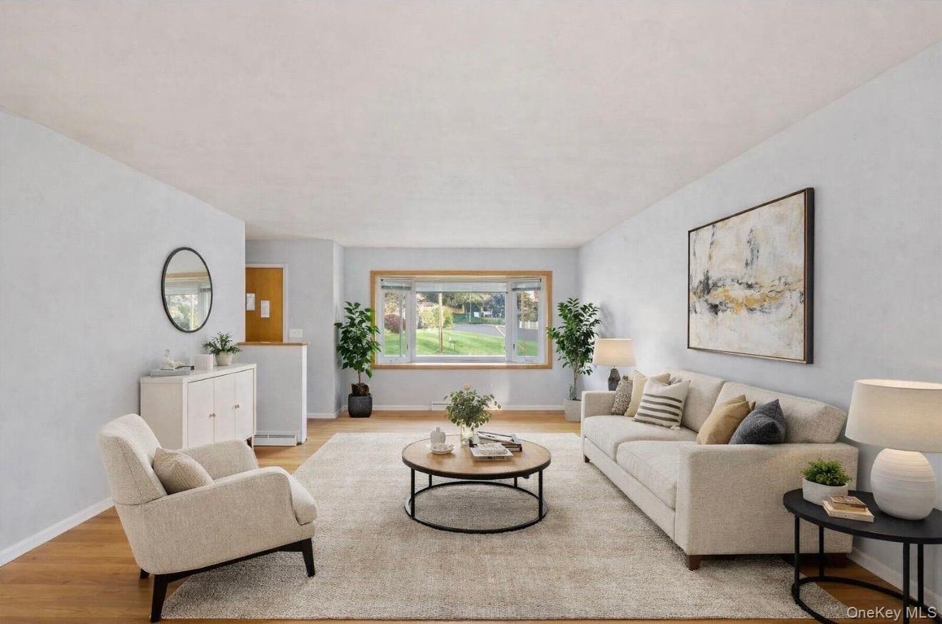 Single Family Crestwood  Out Of Area, NY 12180, MLS-970110-6