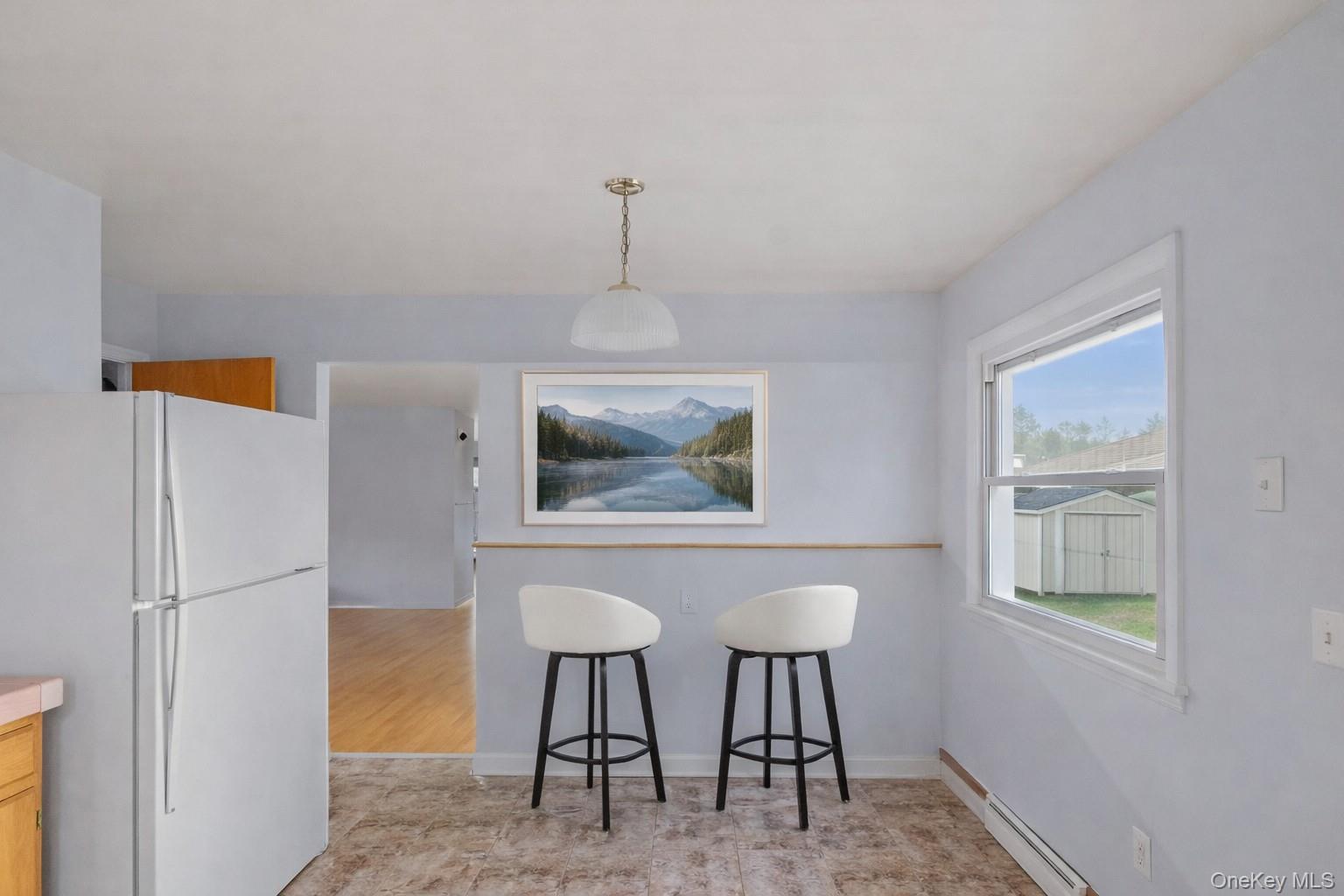 Single Family Crestwood  Out Of Area, NY 12180, MLS-970110-7