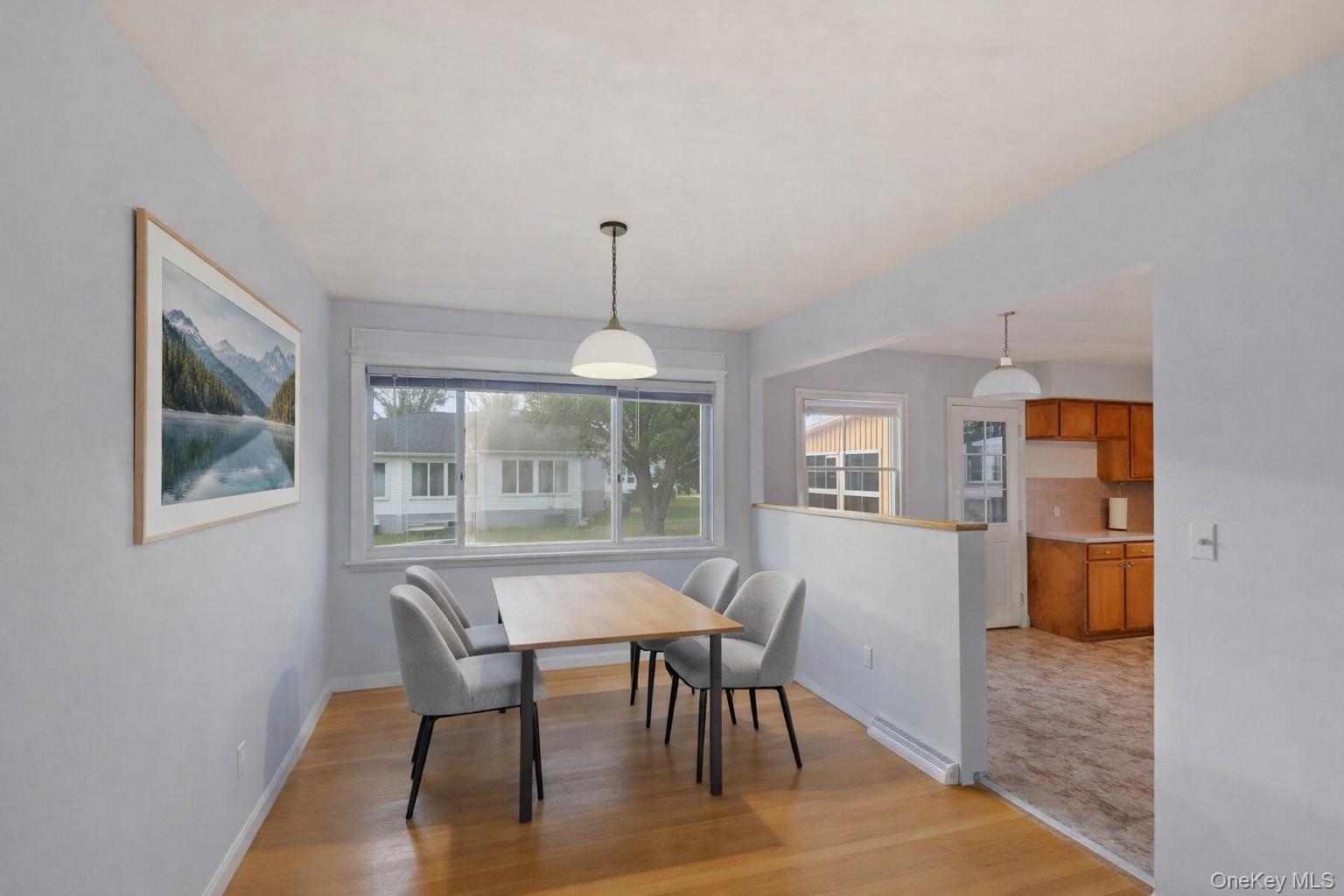 Single Family Crestwood  Out Of Area, NY 12180, MLS-970110-9