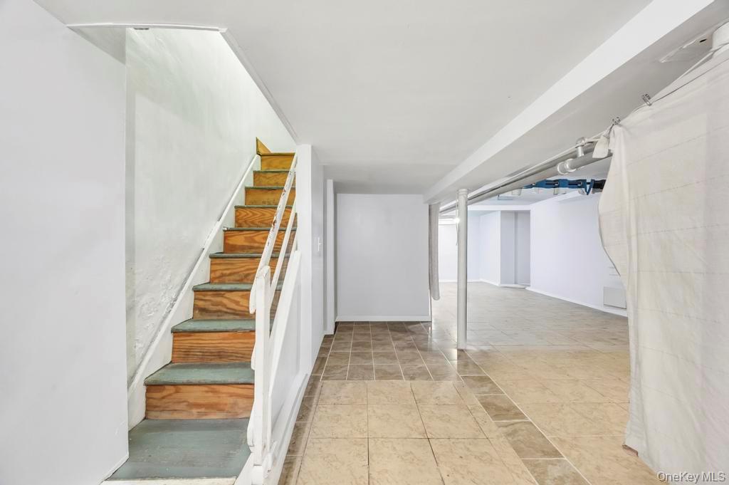 Single Family Eliot  Queens, NY 11379, MLS-970112-34