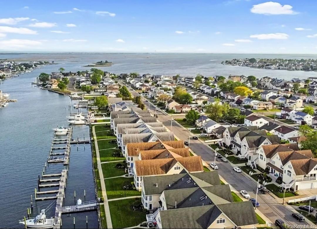 Single Family Westside  Nassau County, NY 11520, MLS-970120-12