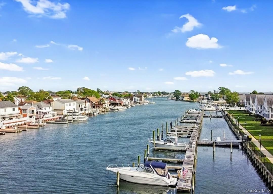 Single Family Westside  Nassau County, NY 11520, MLS-970120-14