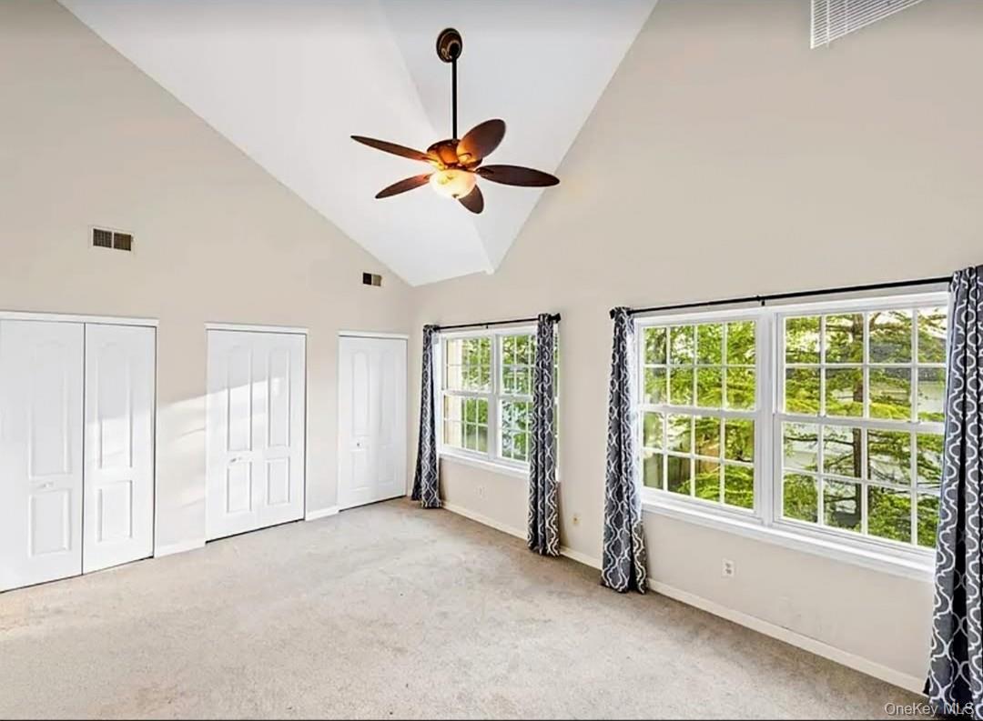 Single Family Westside  Nassau County, NY 11520, MLS-970120-7