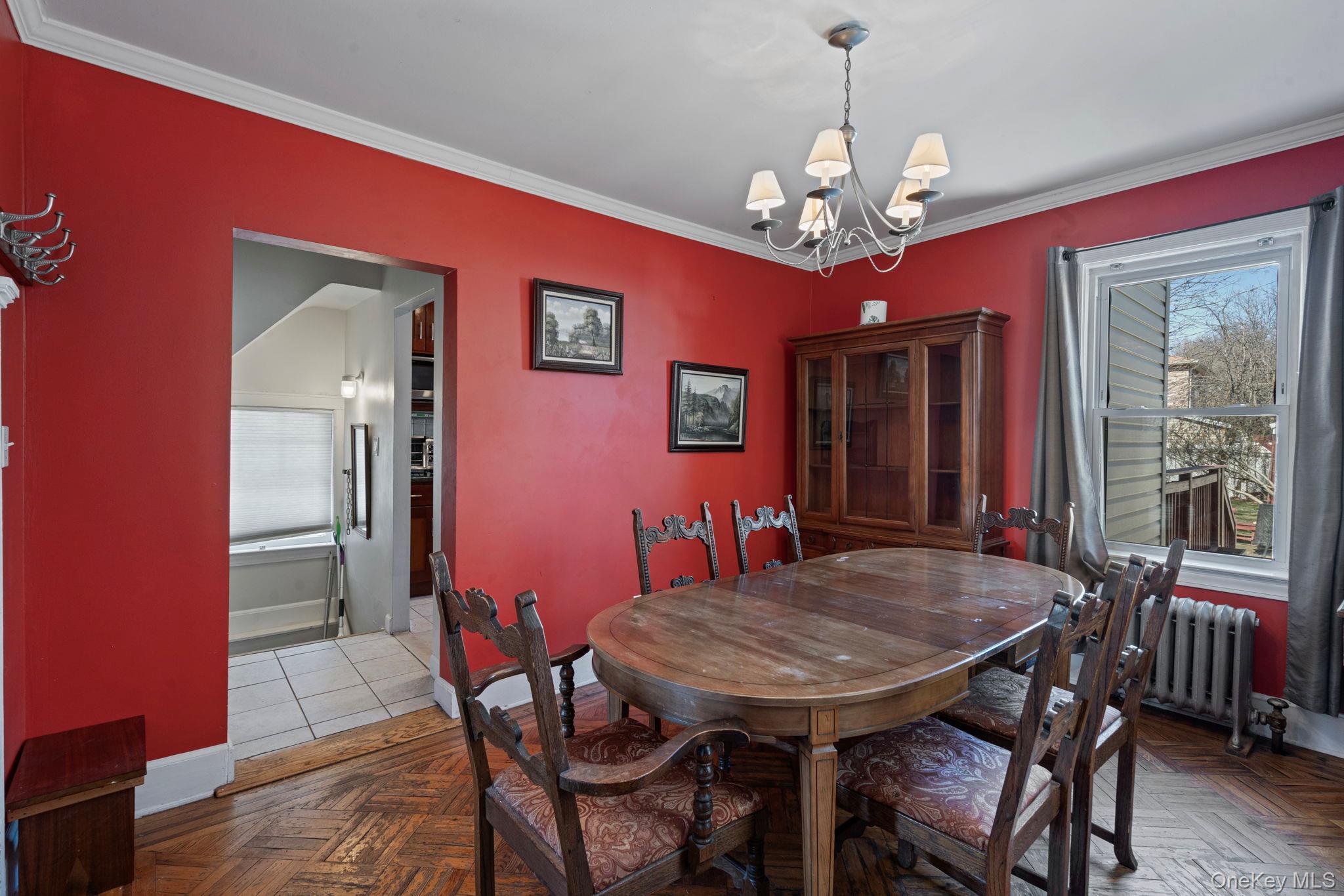 Single Family 88th  Queens, NY 11426, MLS-970124-10