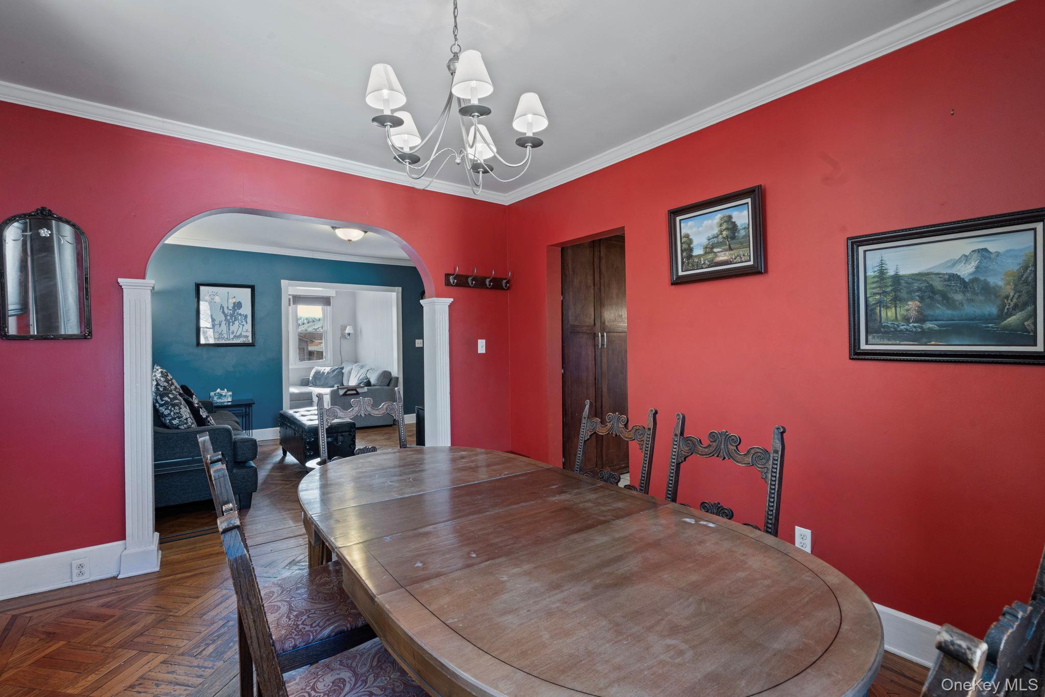 Single Family 88th  Queens, NY 11426, MLS-970124-11