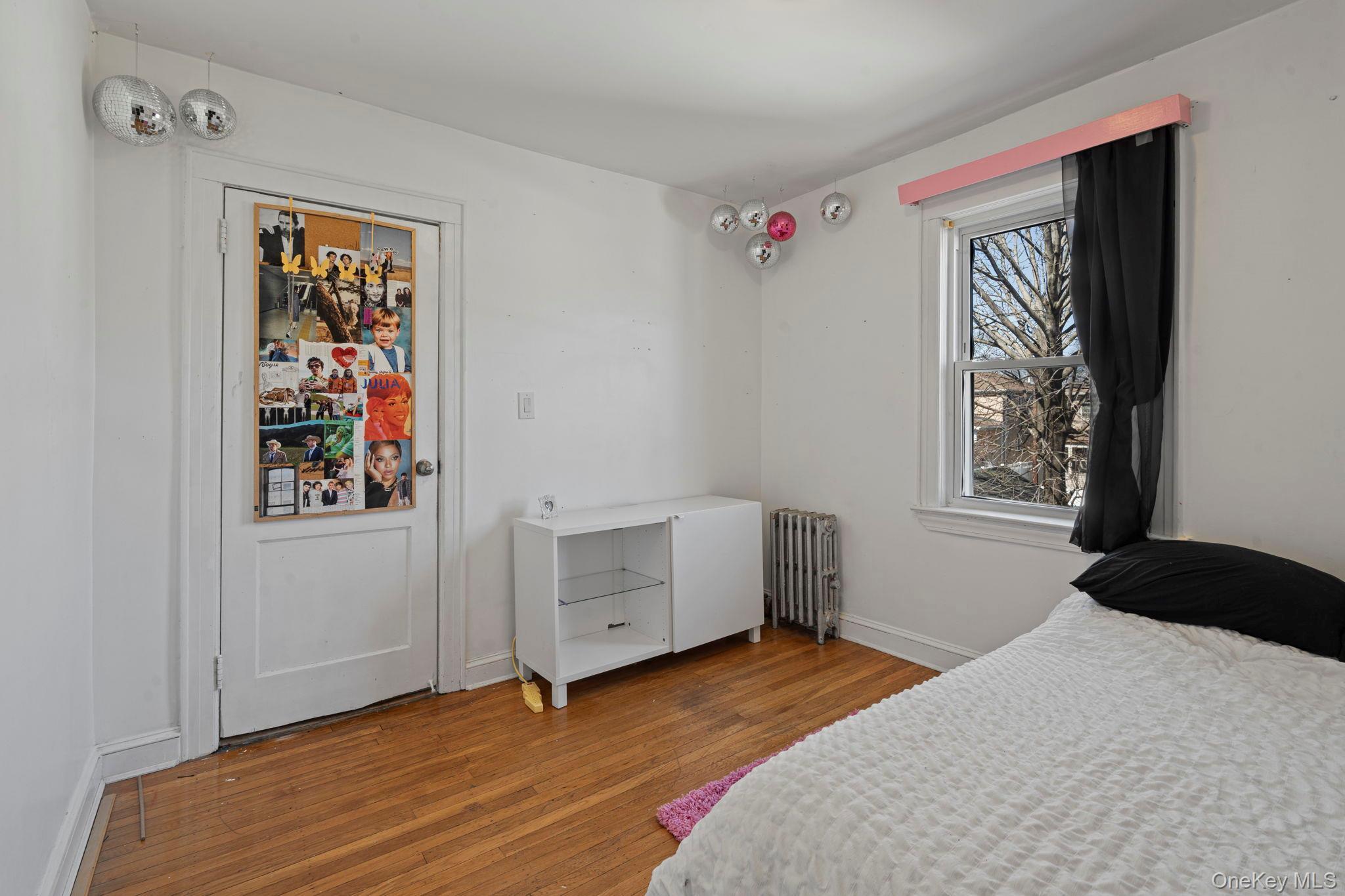 Single Family 88th  Queens, NY 11426, MLS-970124-18