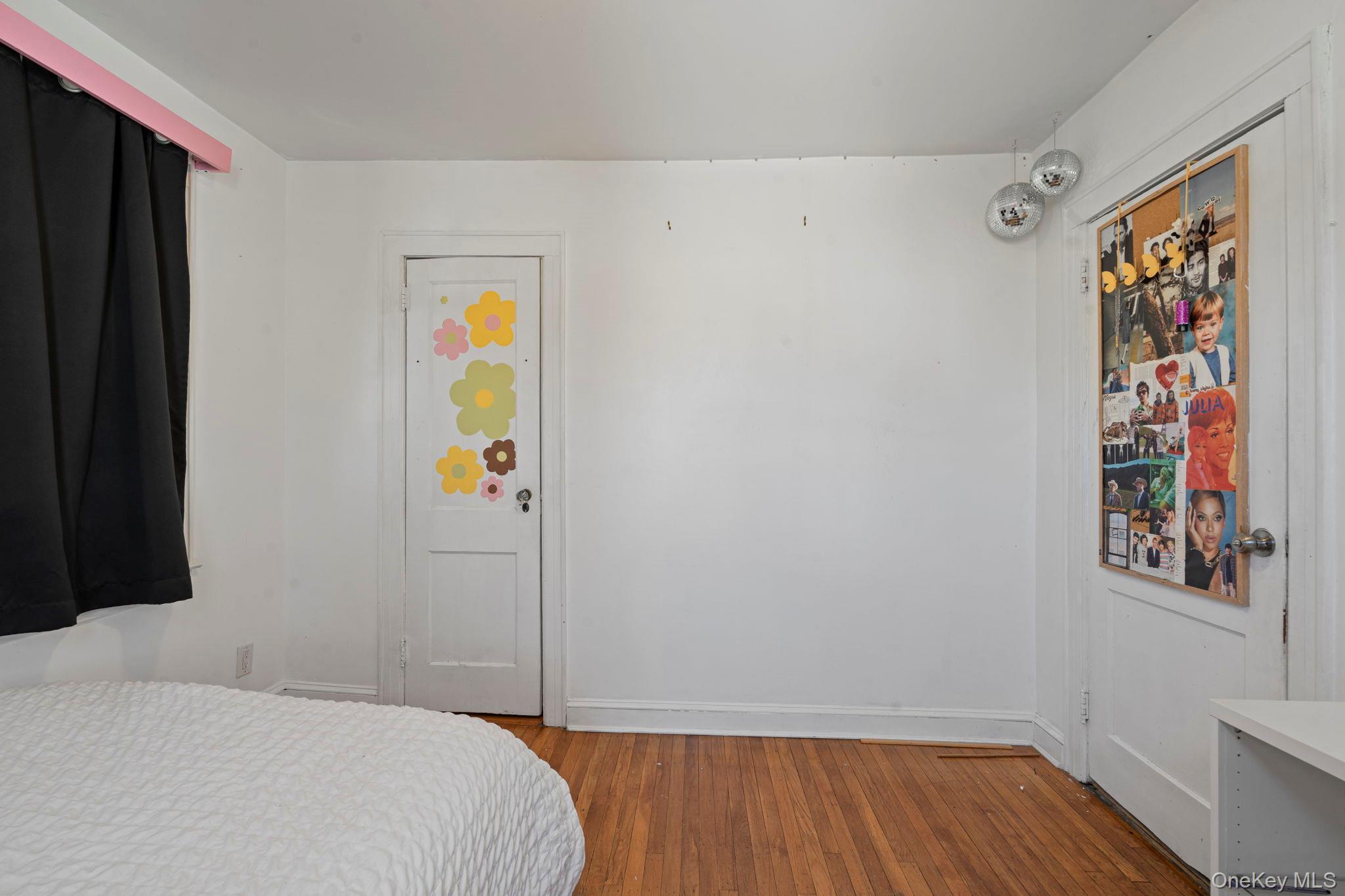 Single Family 88th  Queens, NY 11426, MLS-970124-19