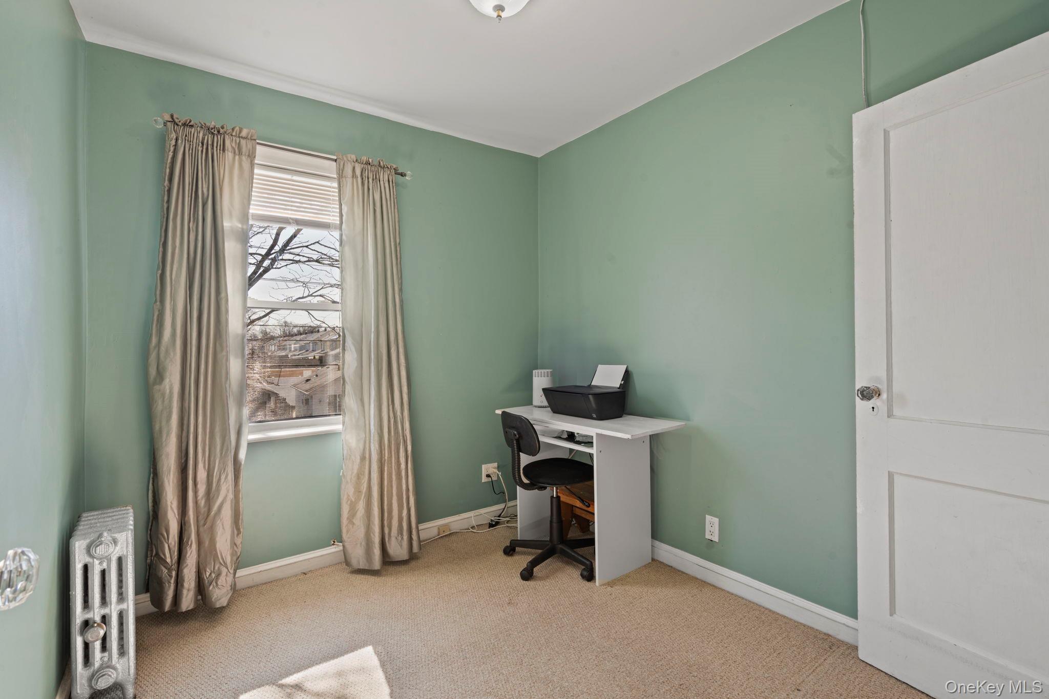 Single Family 88th  Queens, NY 11426, MLS-970124-25