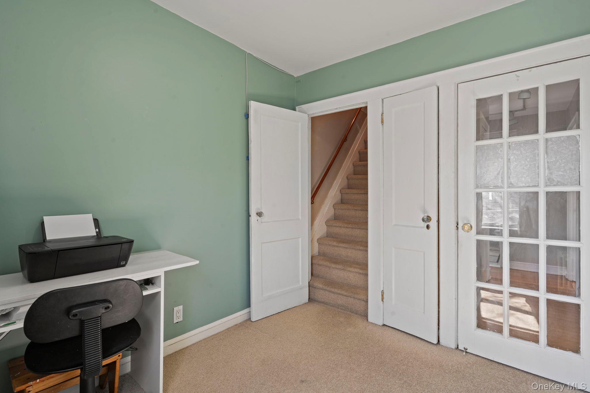 Single Family 88th  Queens, NY 11426, MLS-970124-26