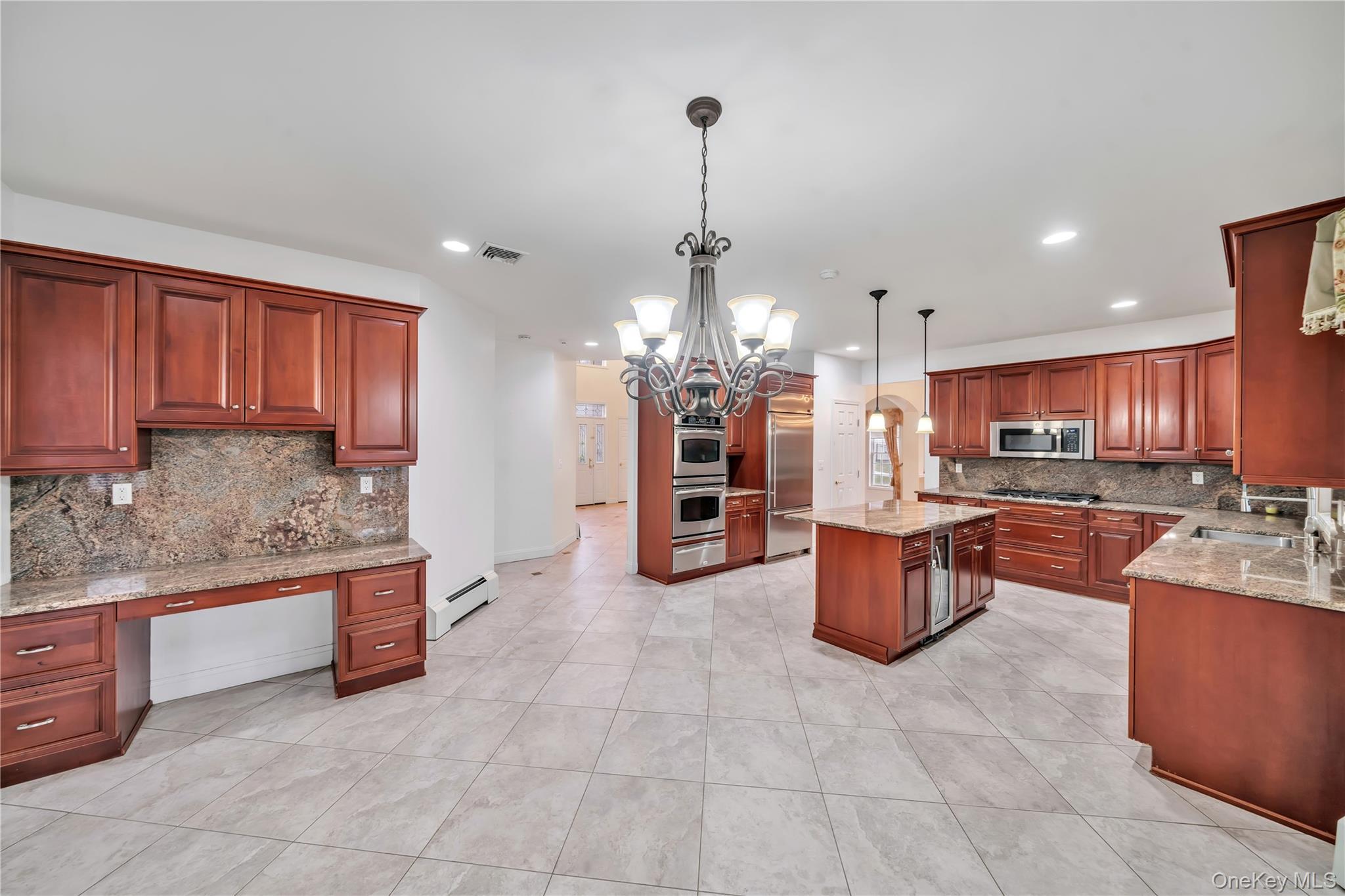Single Family Charnwood Drive Rockland County, NY 10901, MLS-970127-10