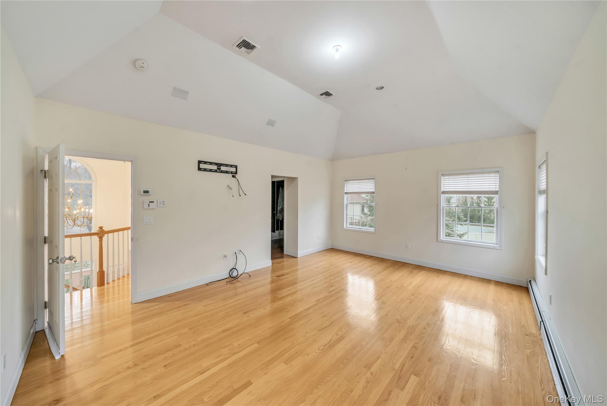 Single Family Charnwood Drive Rockland County, NY 10901, MLS-970127-13