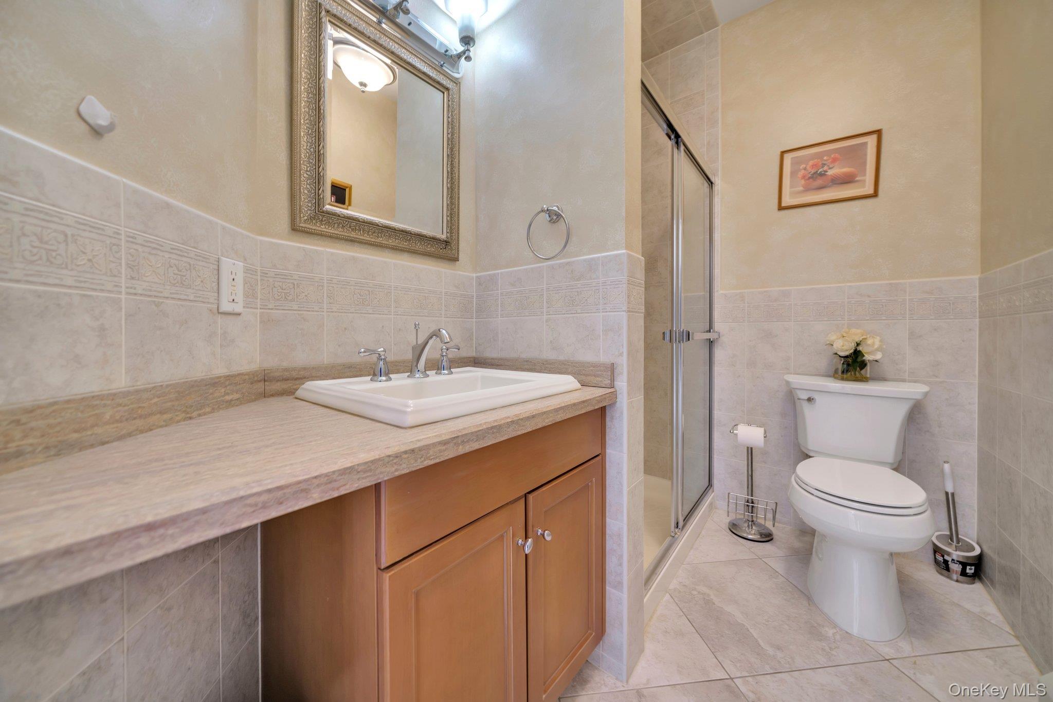 Single Family Charnwood Drive Rockland County, NY 10901, MLS-970127-15