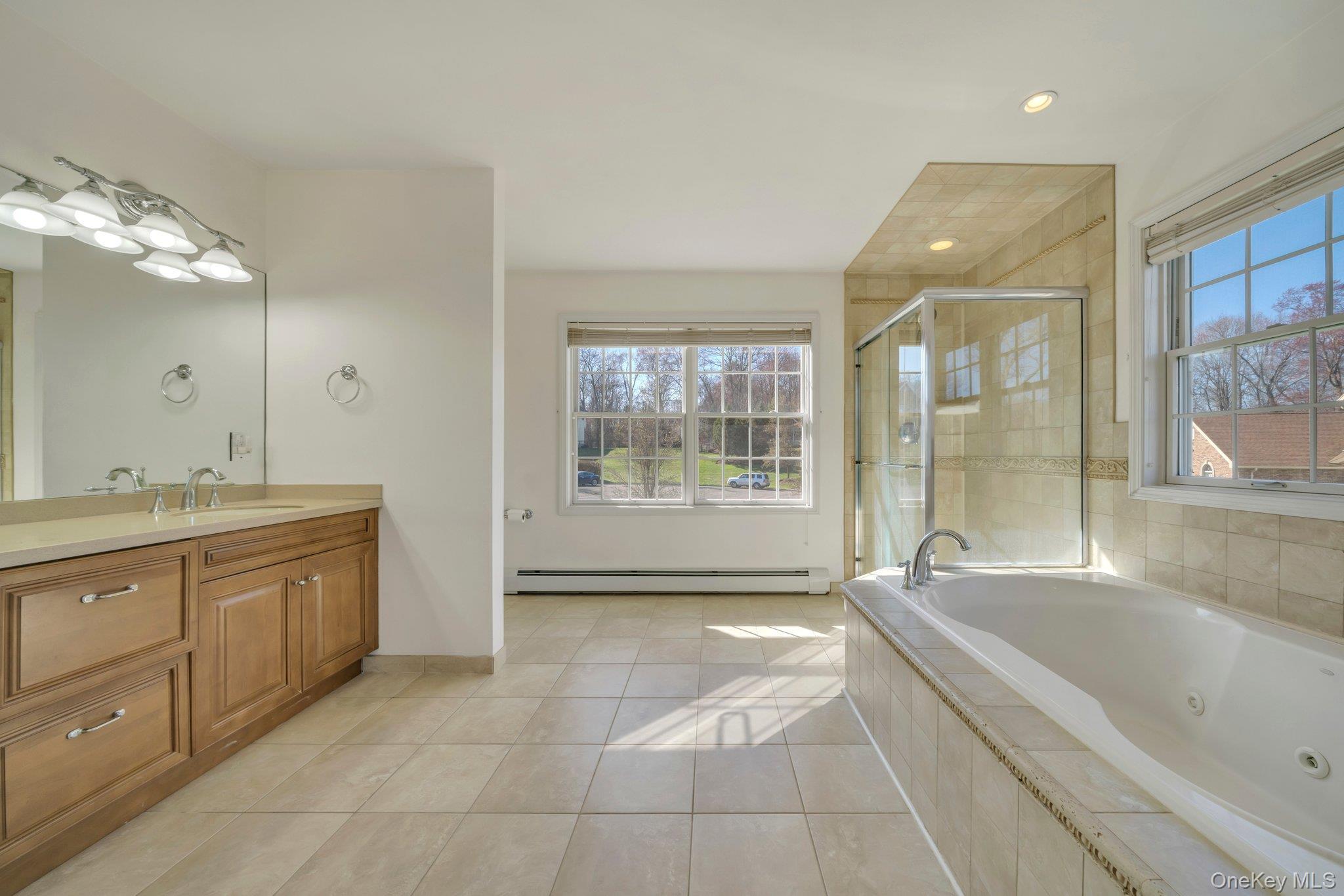 Single Family Charnwood Drive Rockland County, NY 10901, MLS-970127-16