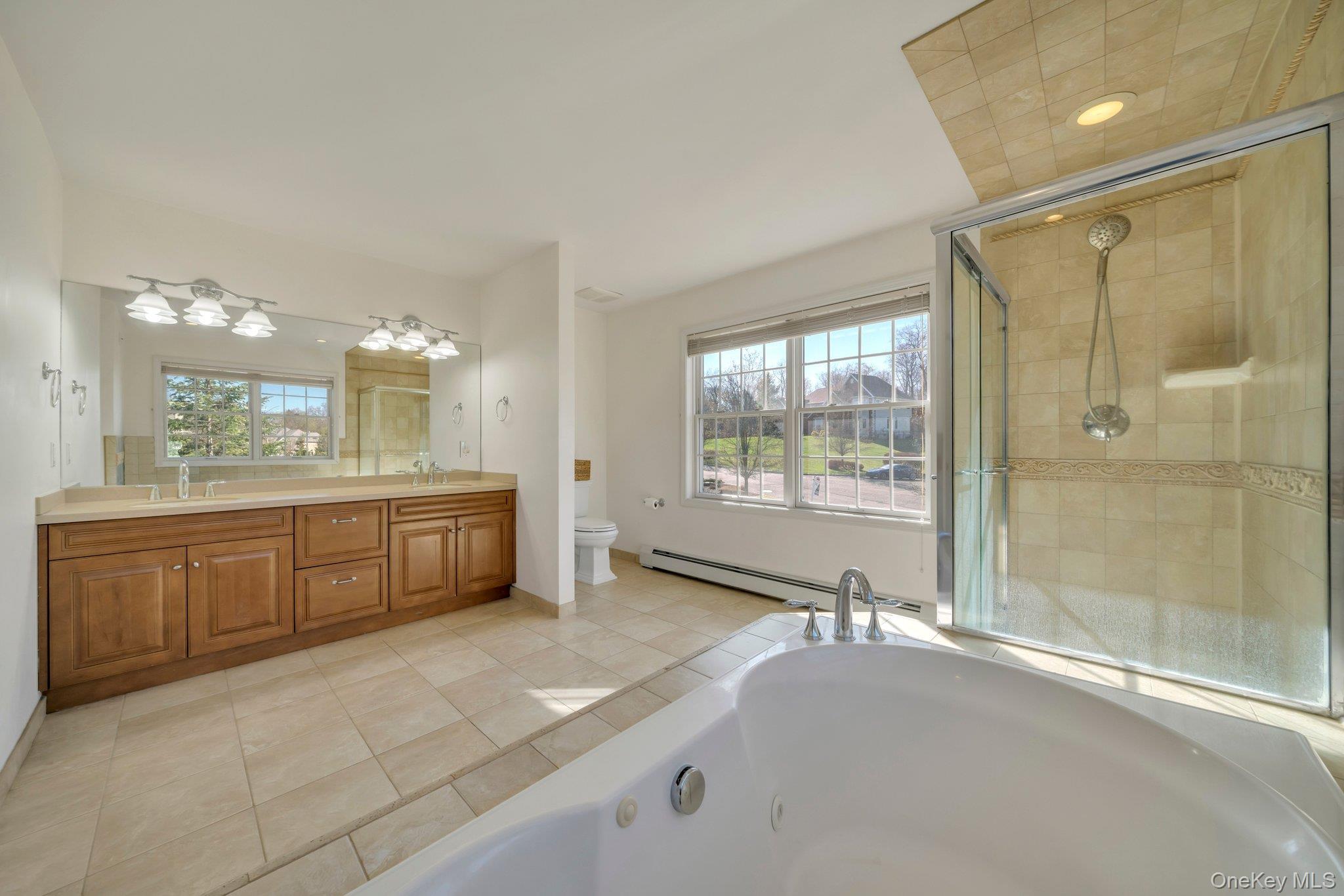 Single Family Charnwood Drive Rockland County, NY 10901, MLS-970127-17