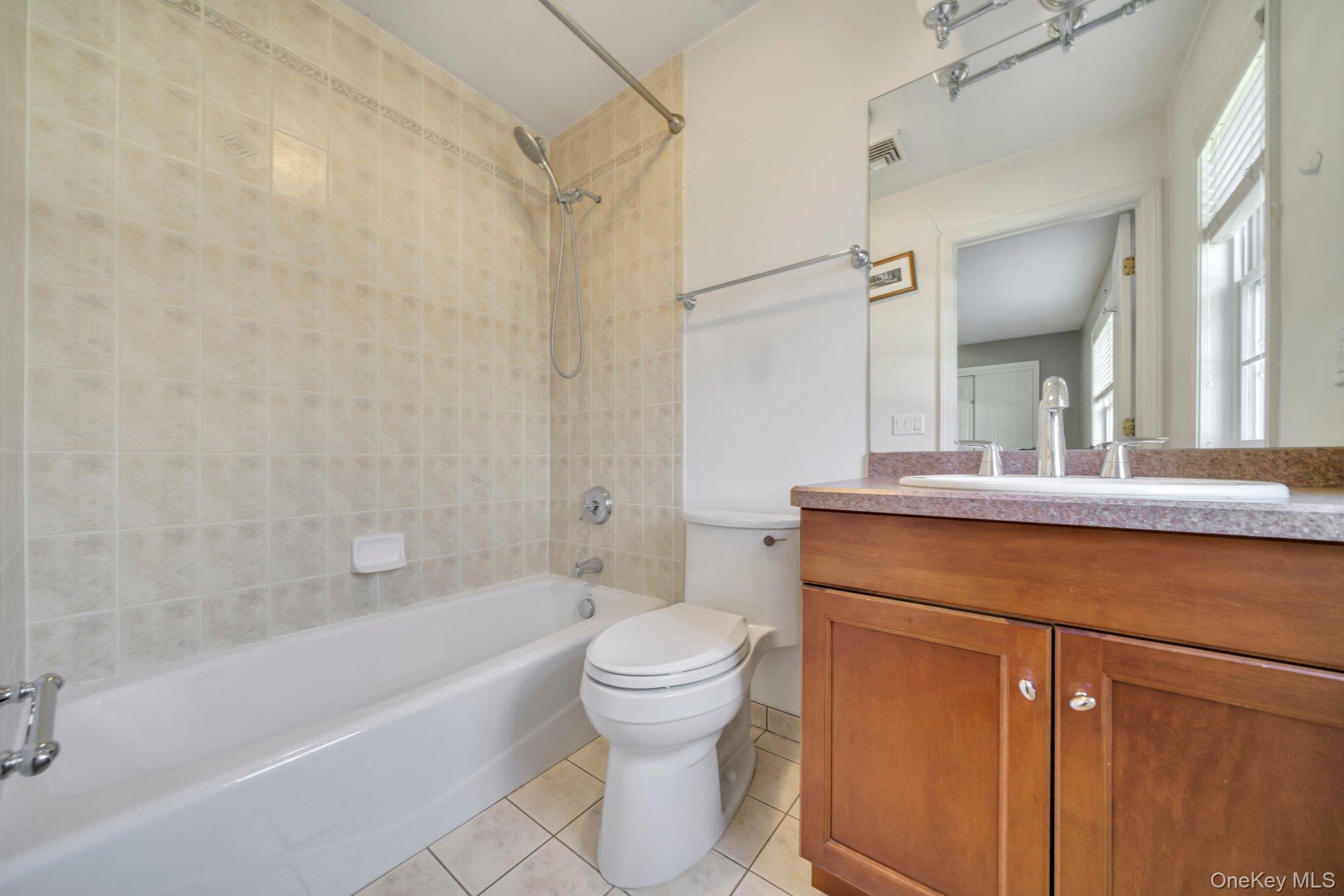 Single Family Charnwood Drive Rockland County, NY 10901, MLS-970127-18