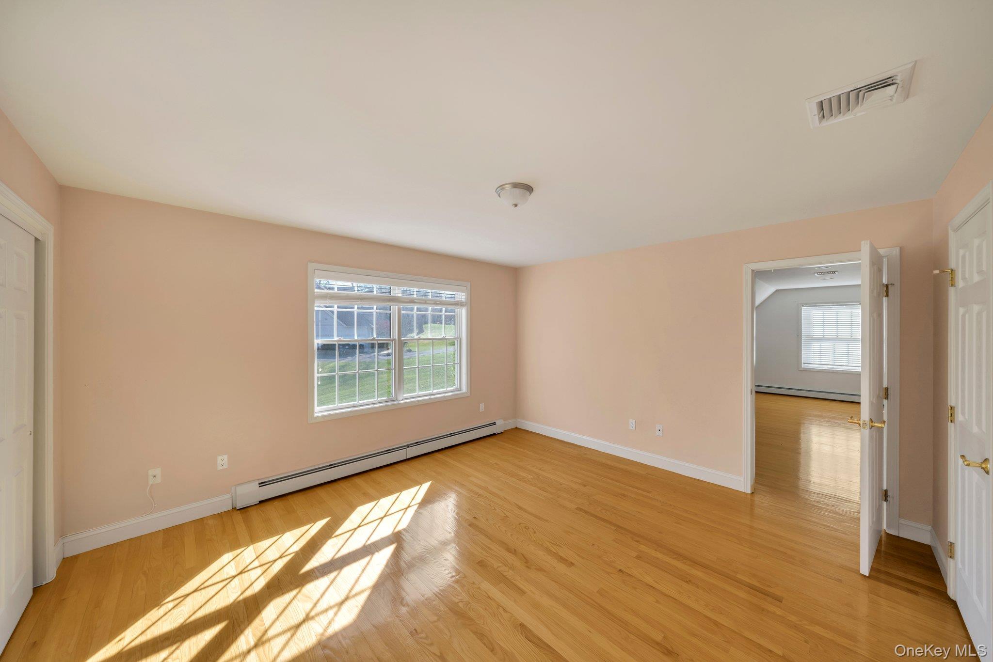 Single Family Charnwood Drive Rockland County, NY 10901, MLS-970127-19