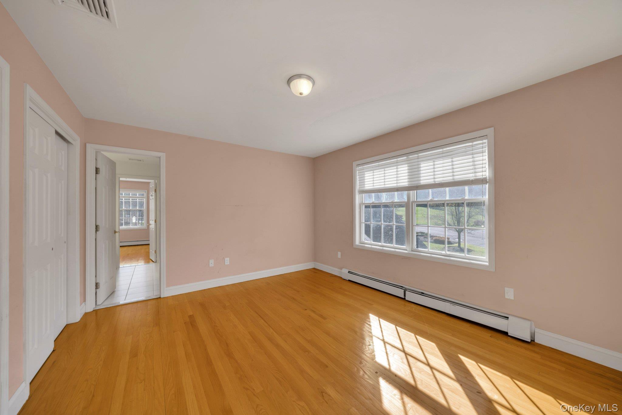 Single Family Charnwood Drive Rockland County, NY 10901, MLS-970127-21