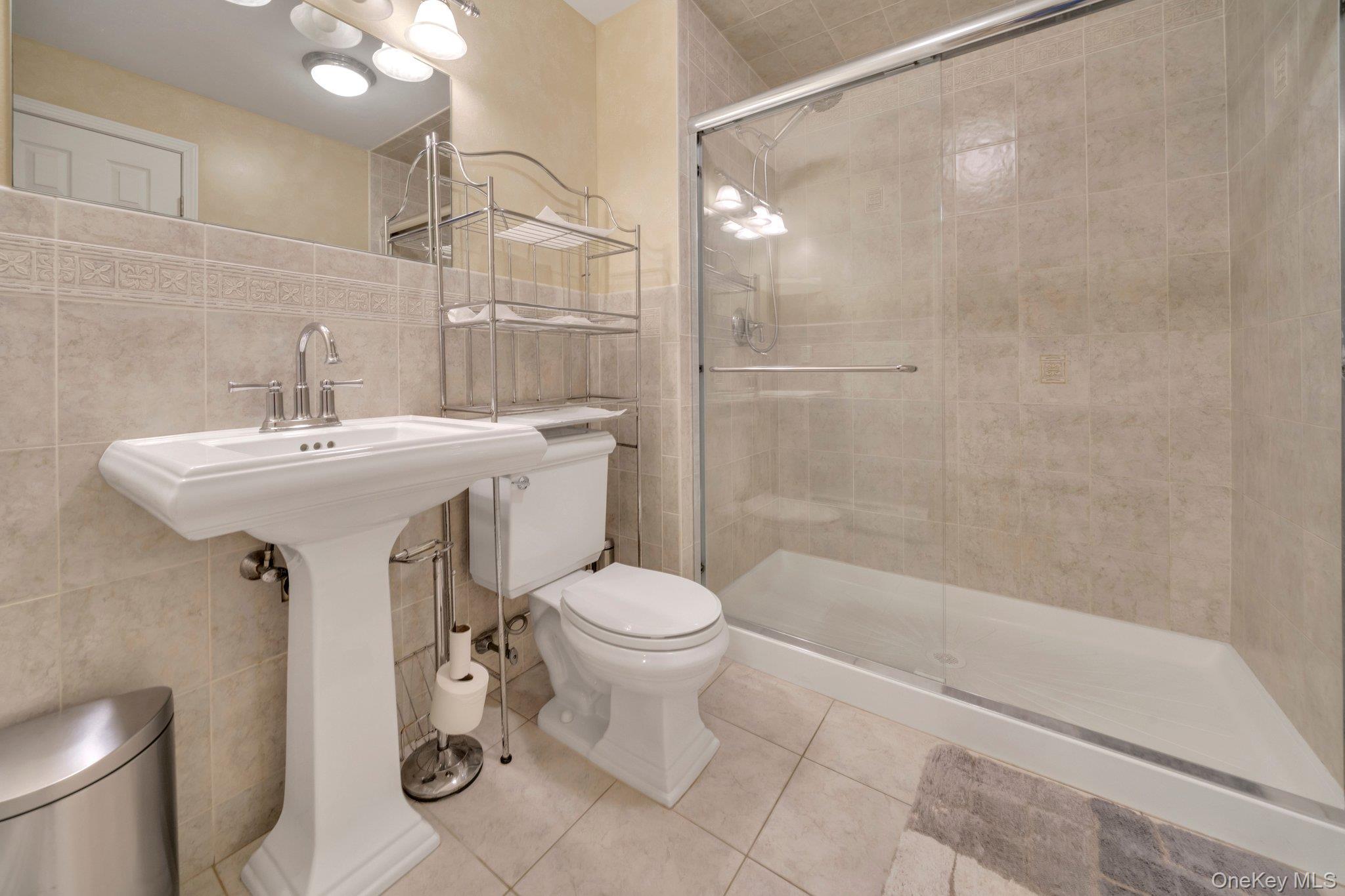 Single Family Charnwood Drive Rockland County, NY 10901, MLS-970127-22