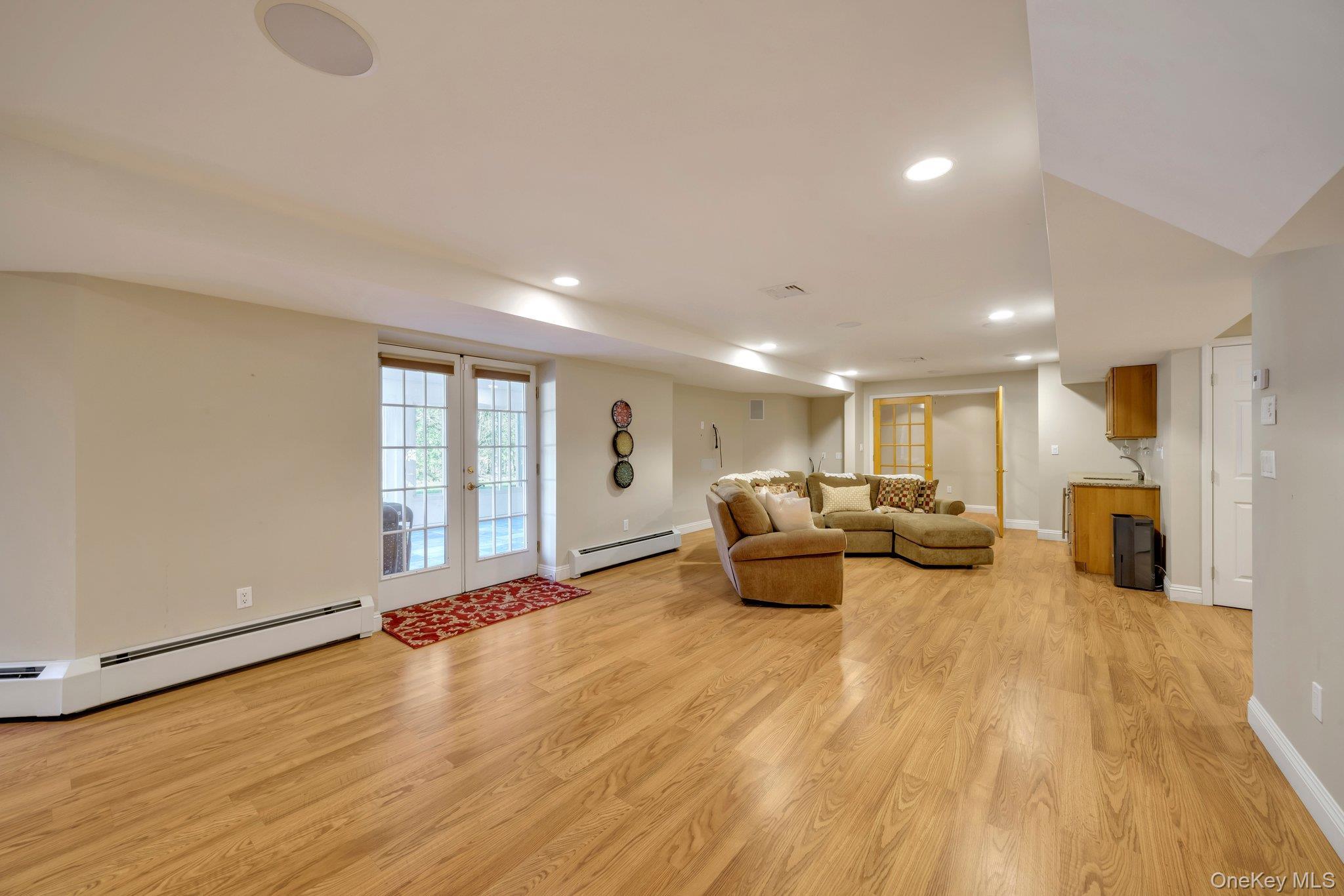 Single Family Charnwood Drive Rockland County, NY 10901, MLS-970127-23
