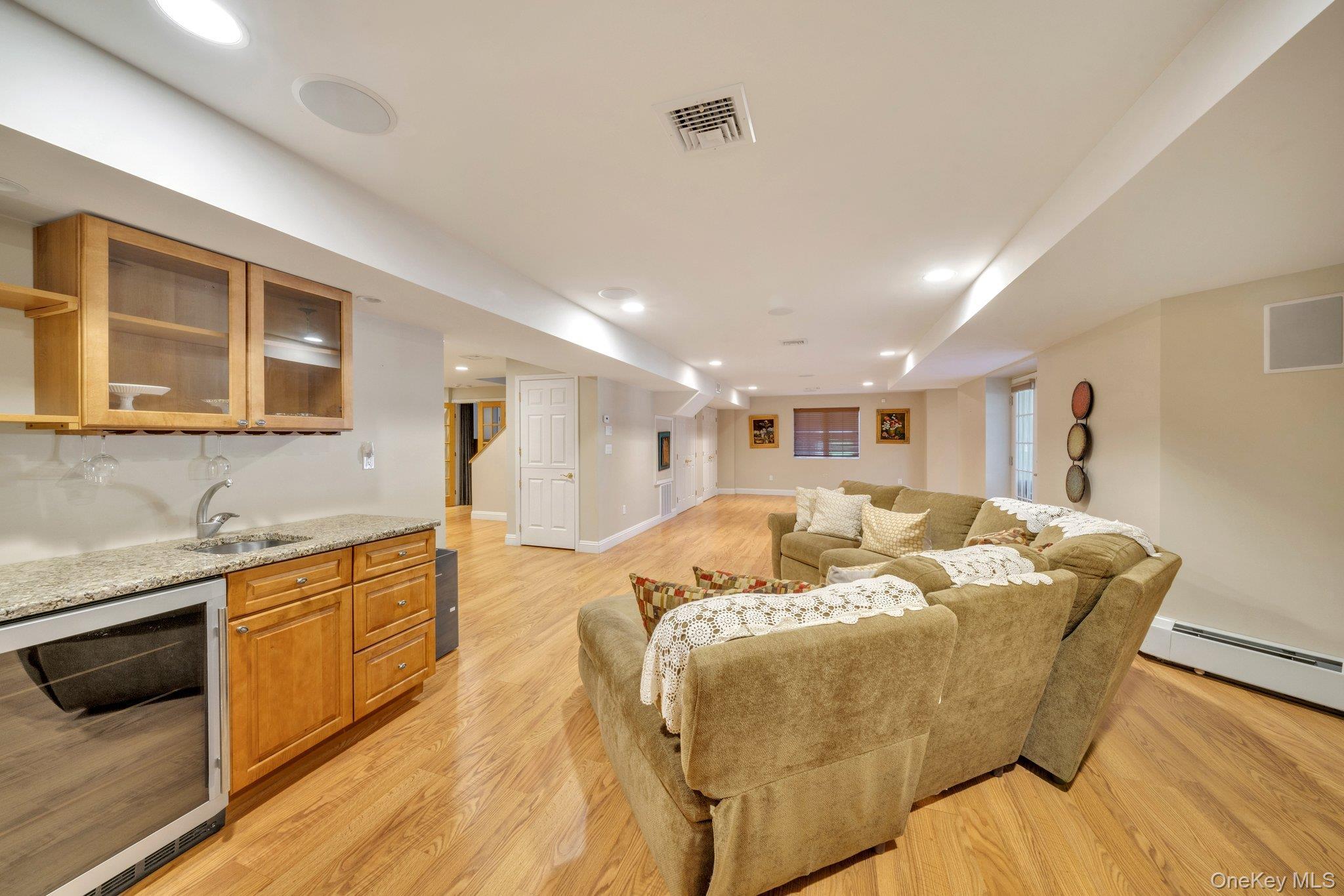 Single Family Charnwood Drive Rockland County, NY 10901, MLS-970127-24