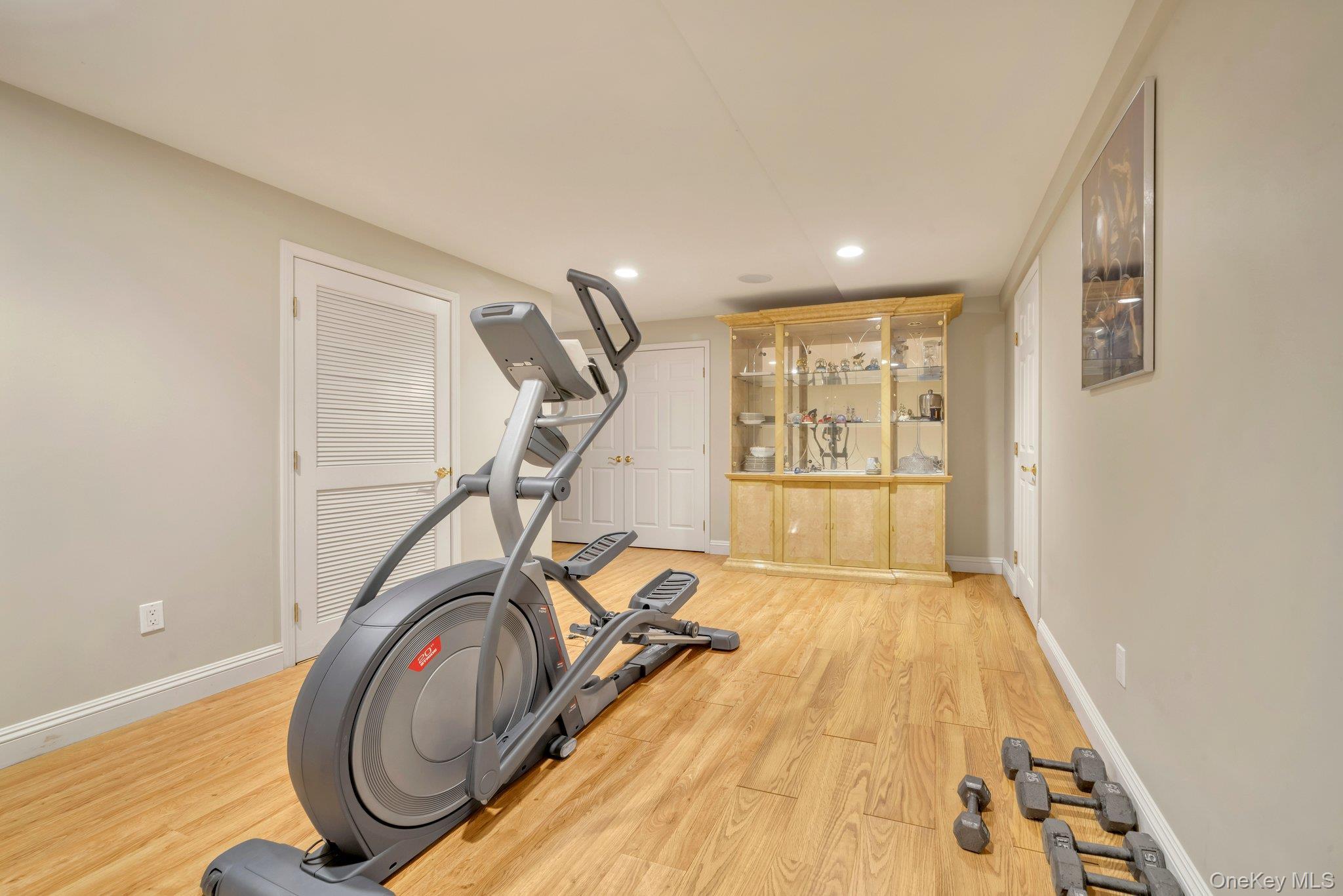 Single Family Charnwood Drive Rockland County, NY 10901, MLS-970127-25