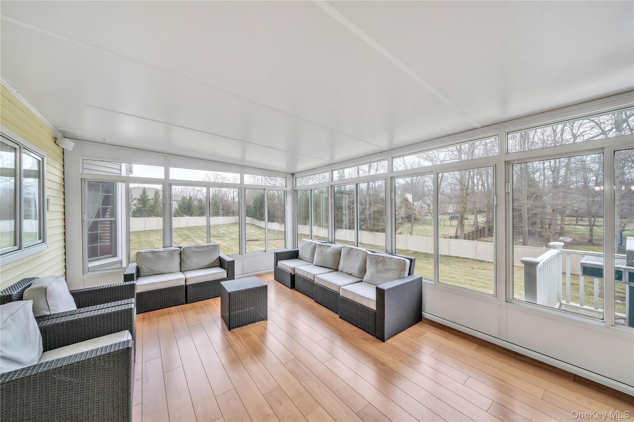Single Family Charnwood Drive Rockland County, NY 10901, MLS-970127-26